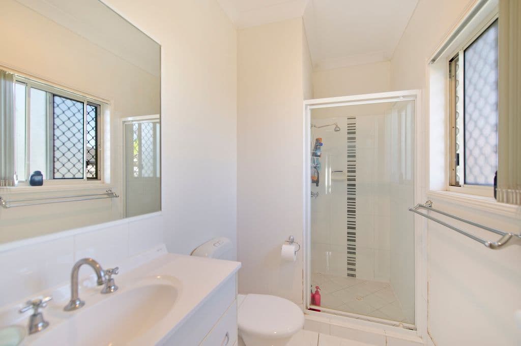 65 Summerhill Drive, MORAYFIELD QLD 4506, Morayfield - Thumbnail 7