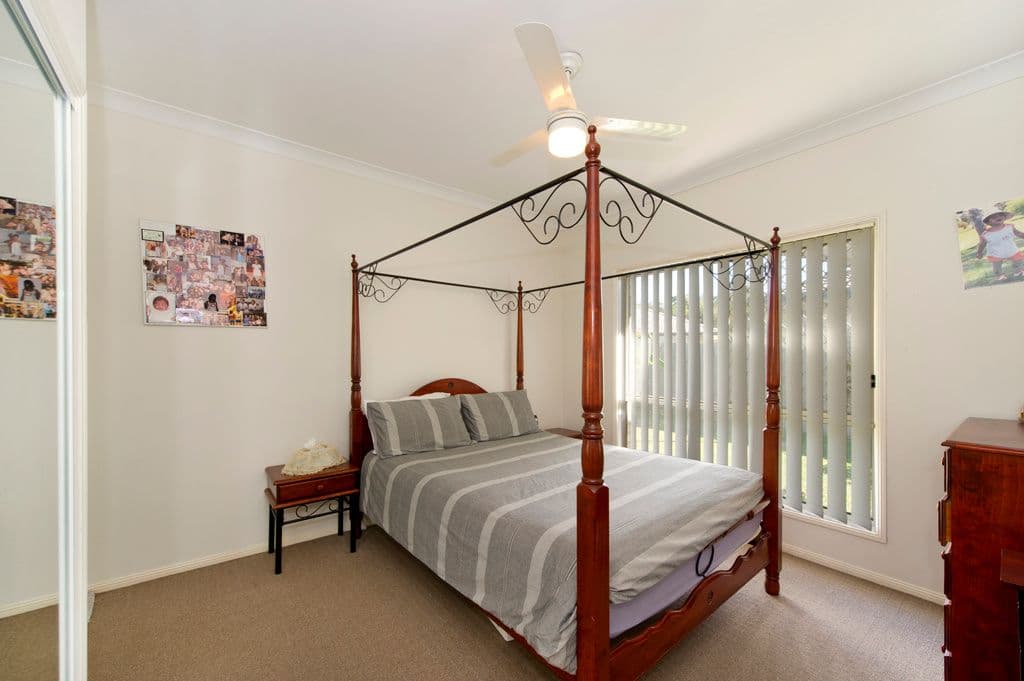 65 Summerhill Drive, MORAYFIELD QLD 4506, Morayfield - Thumbnail 8