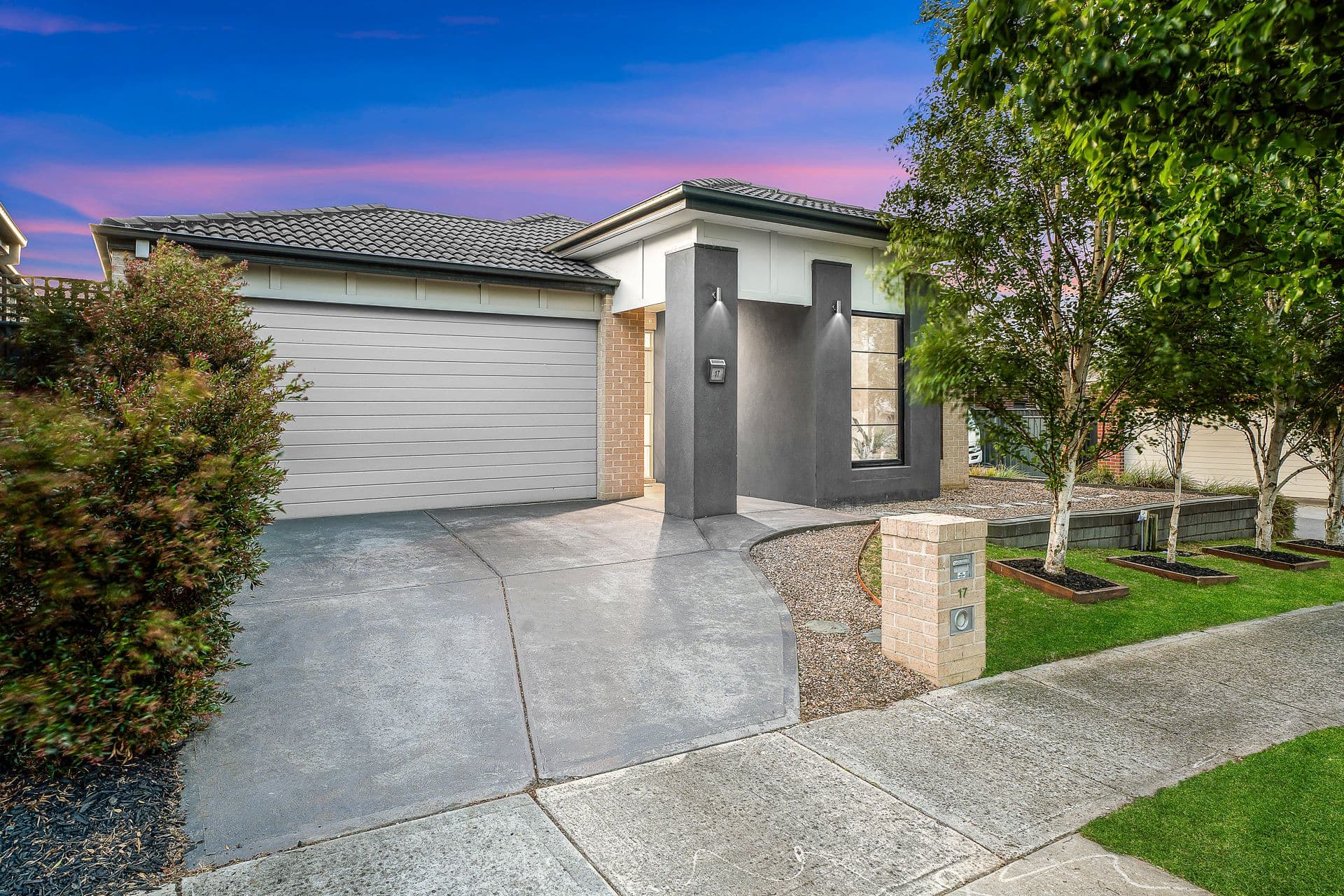 17 Abrus Circuit, Cranbourne North VIC 3977, Cranbourne North - Image 1