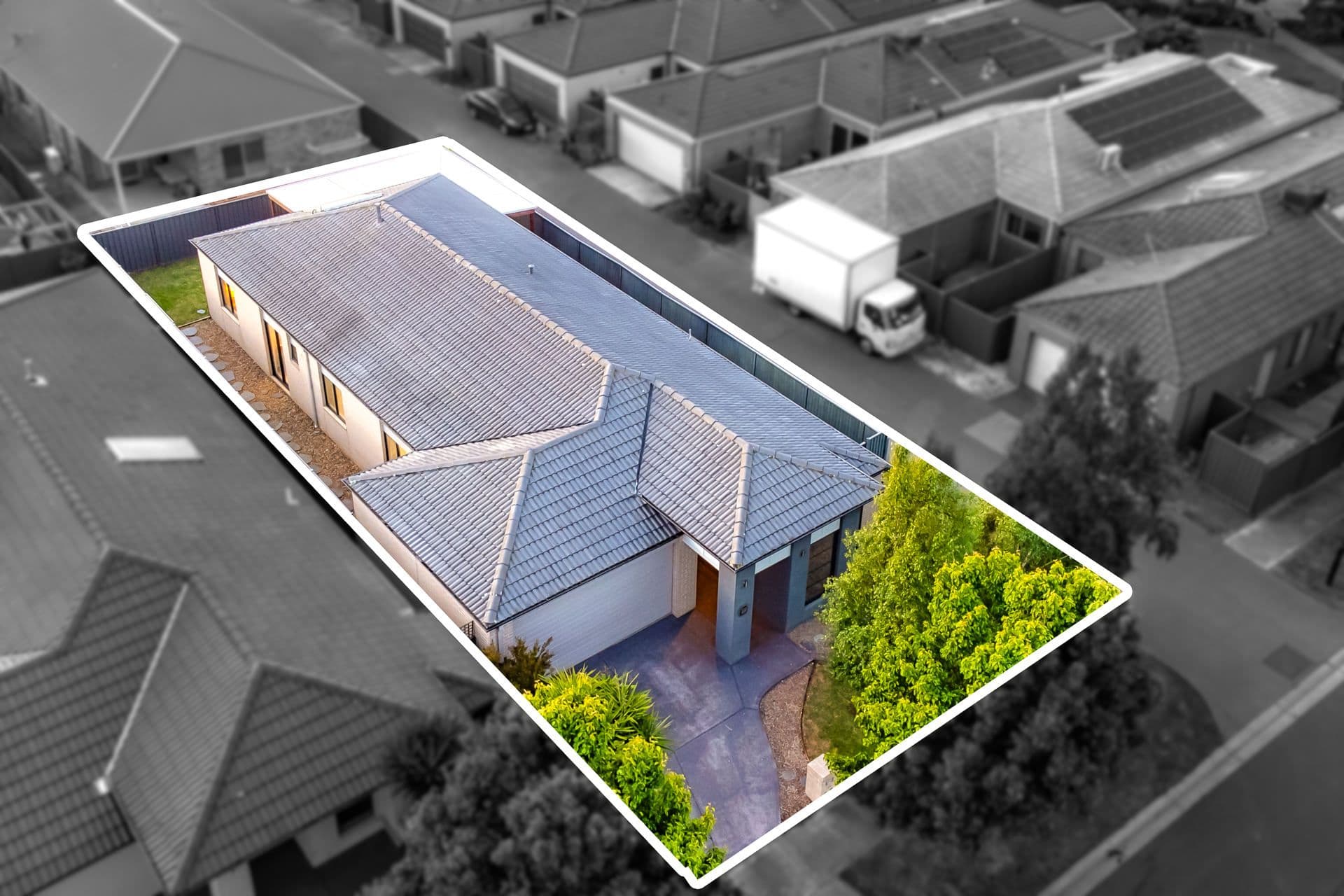 17 Abrus Circuit, Cranbourne North VIC 3977, Cranbourne North - Thumbnail 3