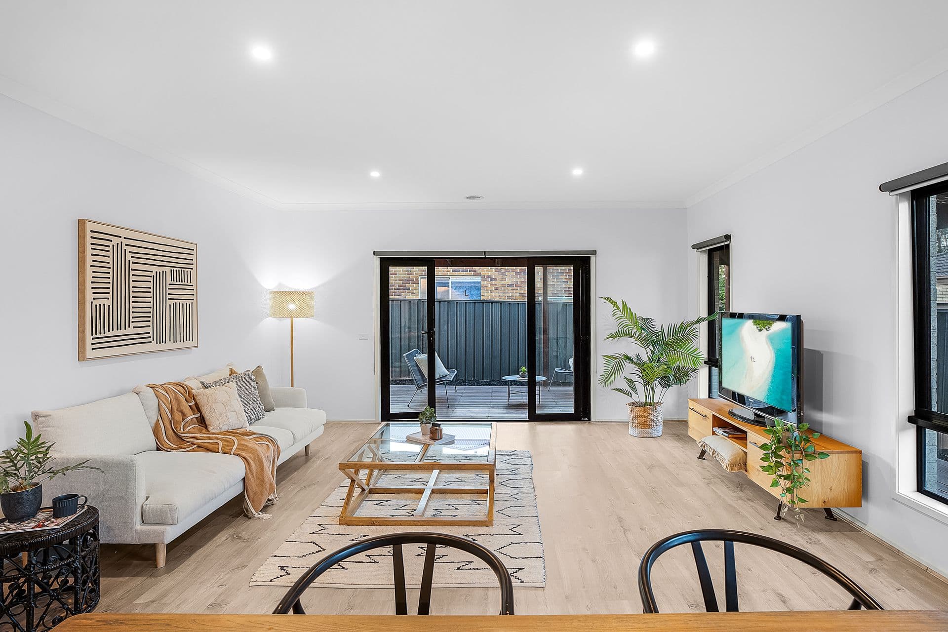 17 Abrus Circuit, Cranbourne North VIC 3977, Cranbourne North - Thumbnail 5