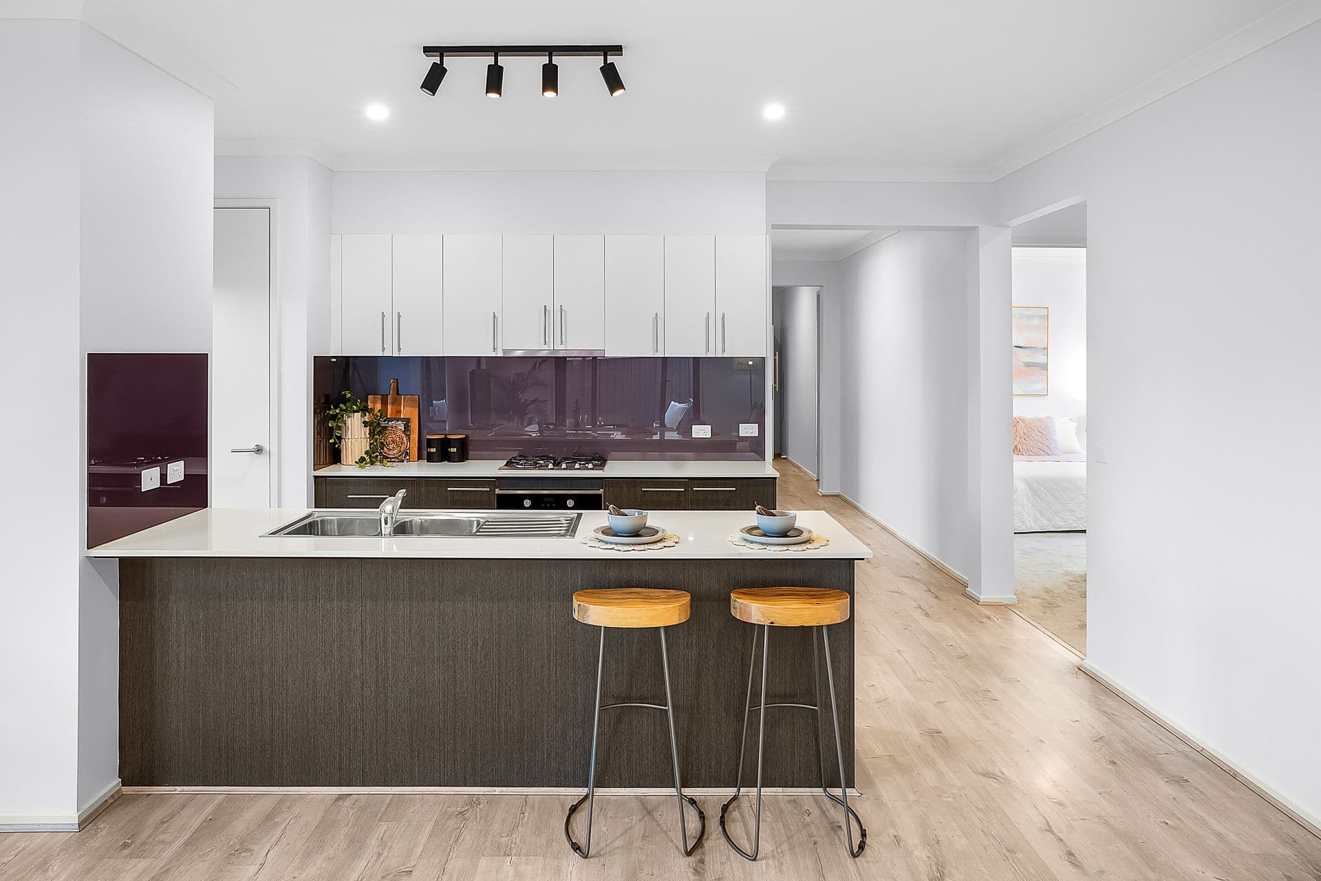 17 Abrus Circuit, Cranbourne North VIC 3977, Cranbourne North - Thumbnail 6
