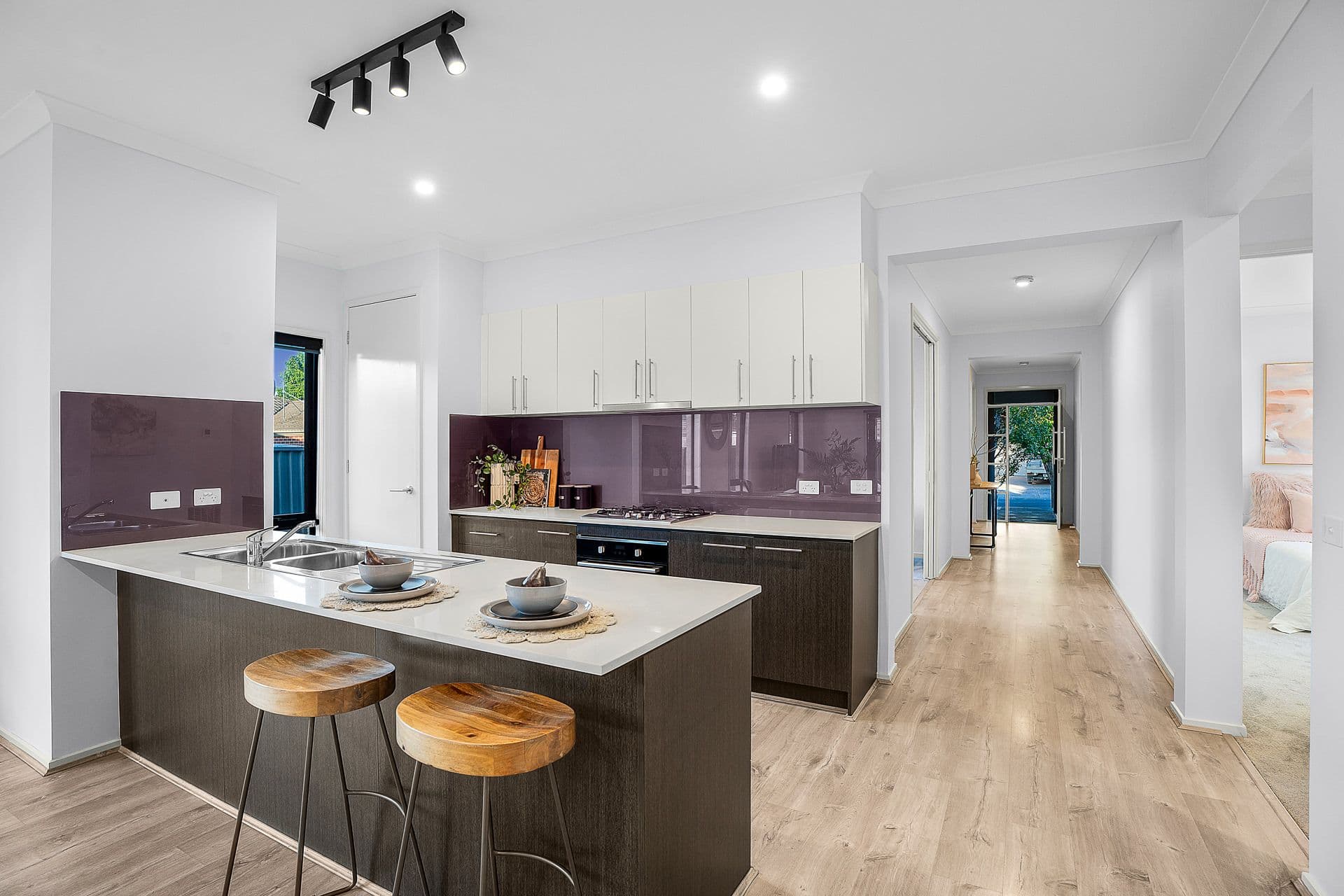 17 Abrus Circuit, Cranbourne North VIC 3977, Cranbourne North - Thumbnail 7