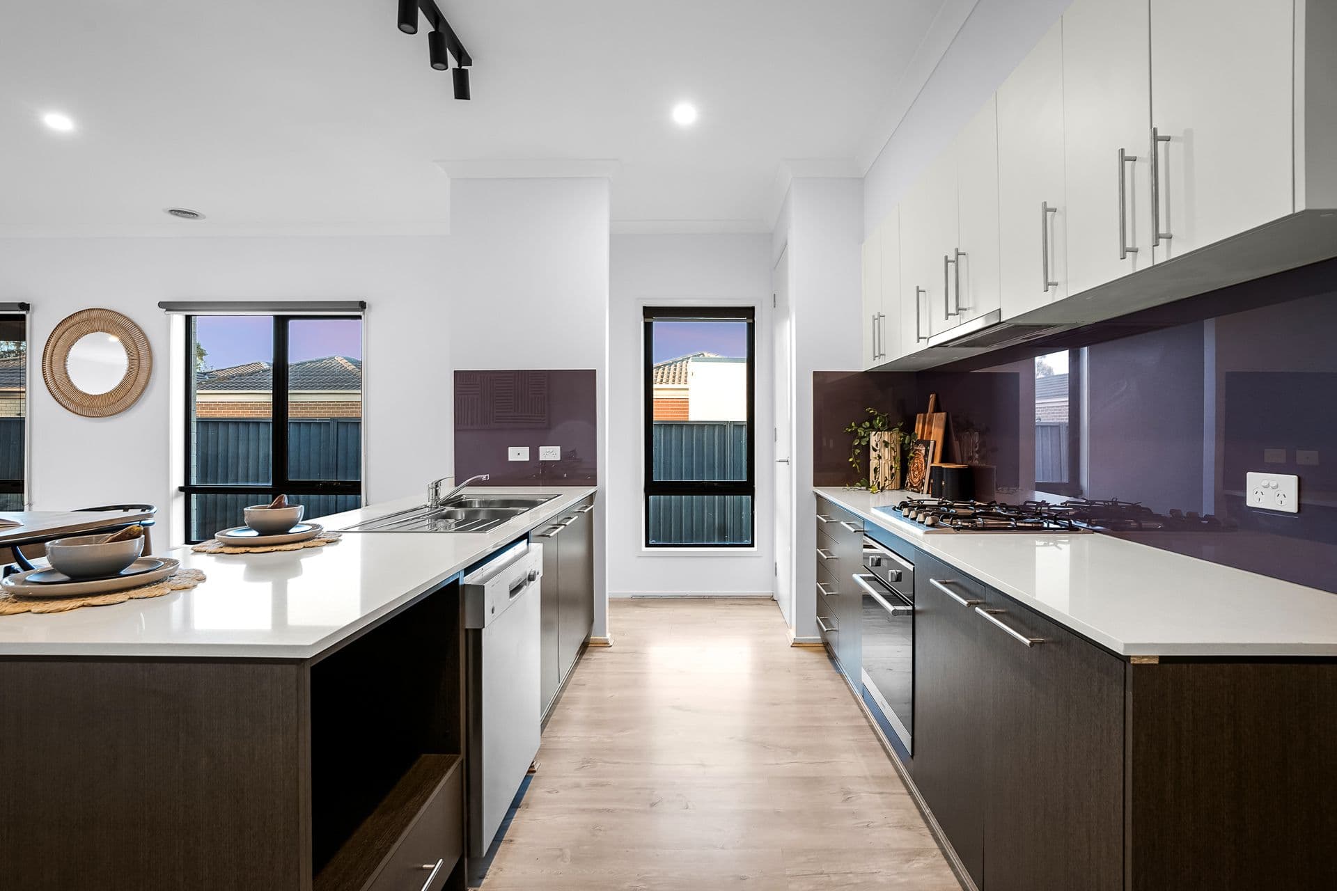 17 Abrus Circuit, Cranbourne North VIC 3977, Cranbourne North - Thumbnail 8