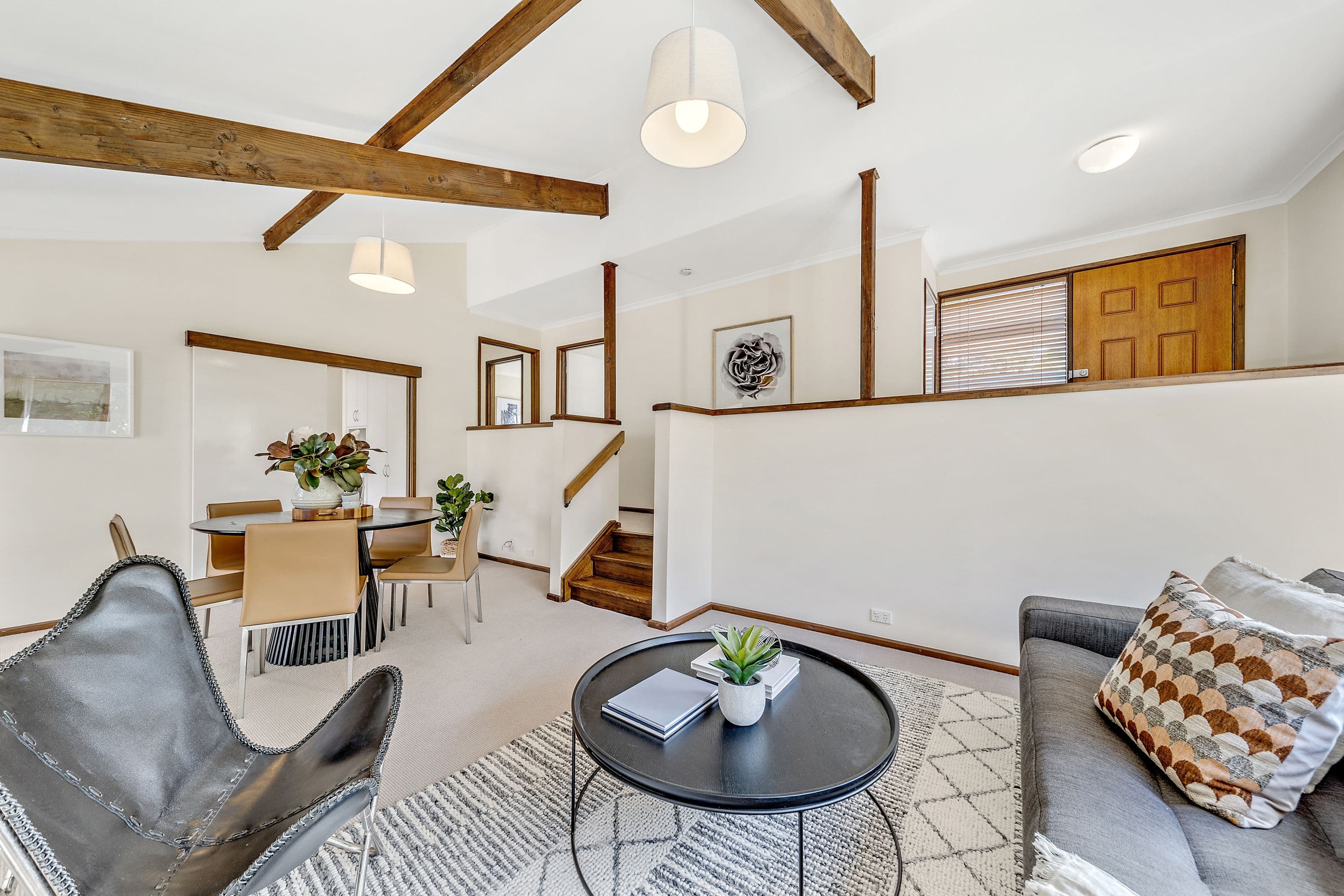 3 Somerville Street, Spence ACT 2615, Spence - Image 1