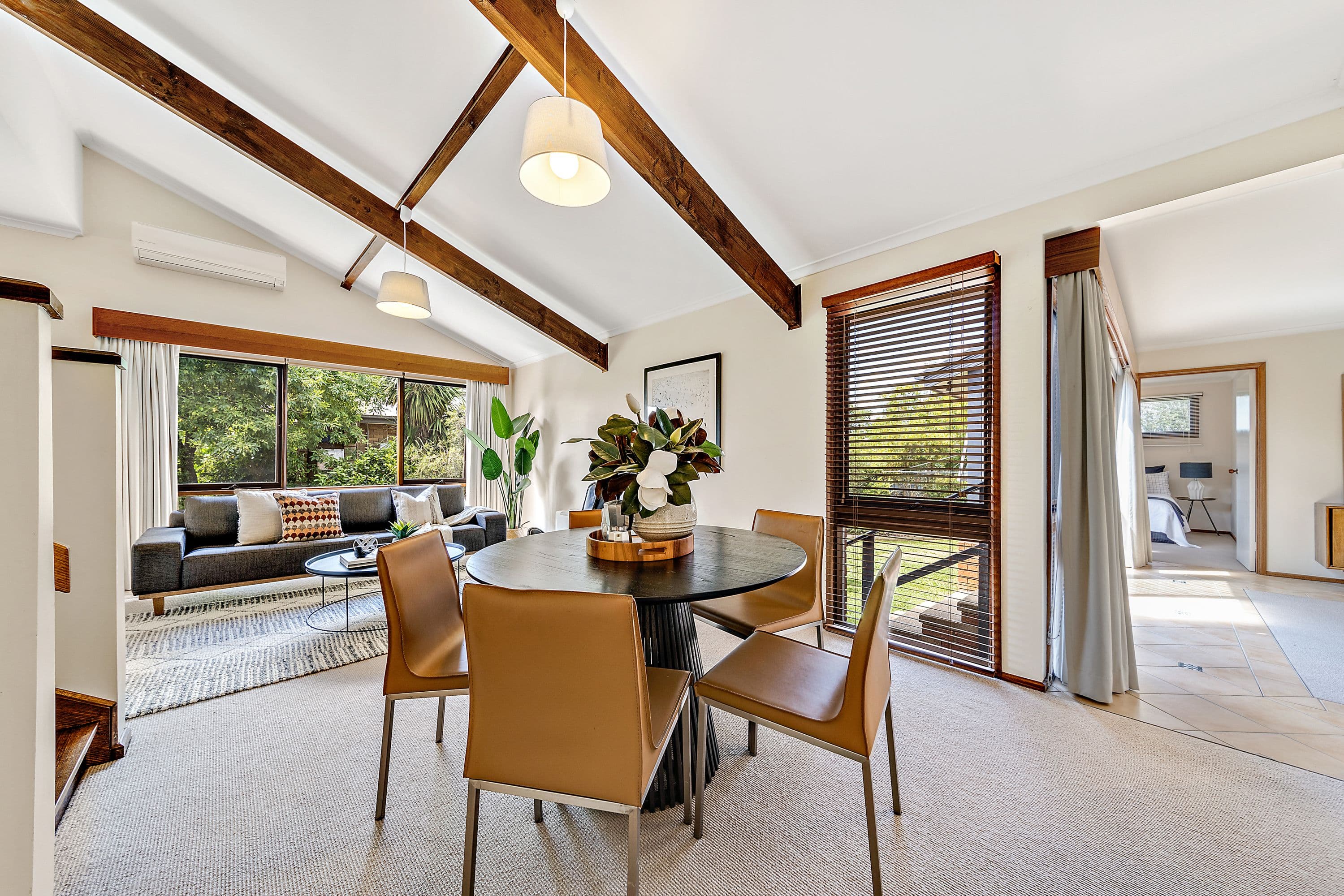3 Somerville Street, Spence ACT 2615, Spence - Thumbnail 2