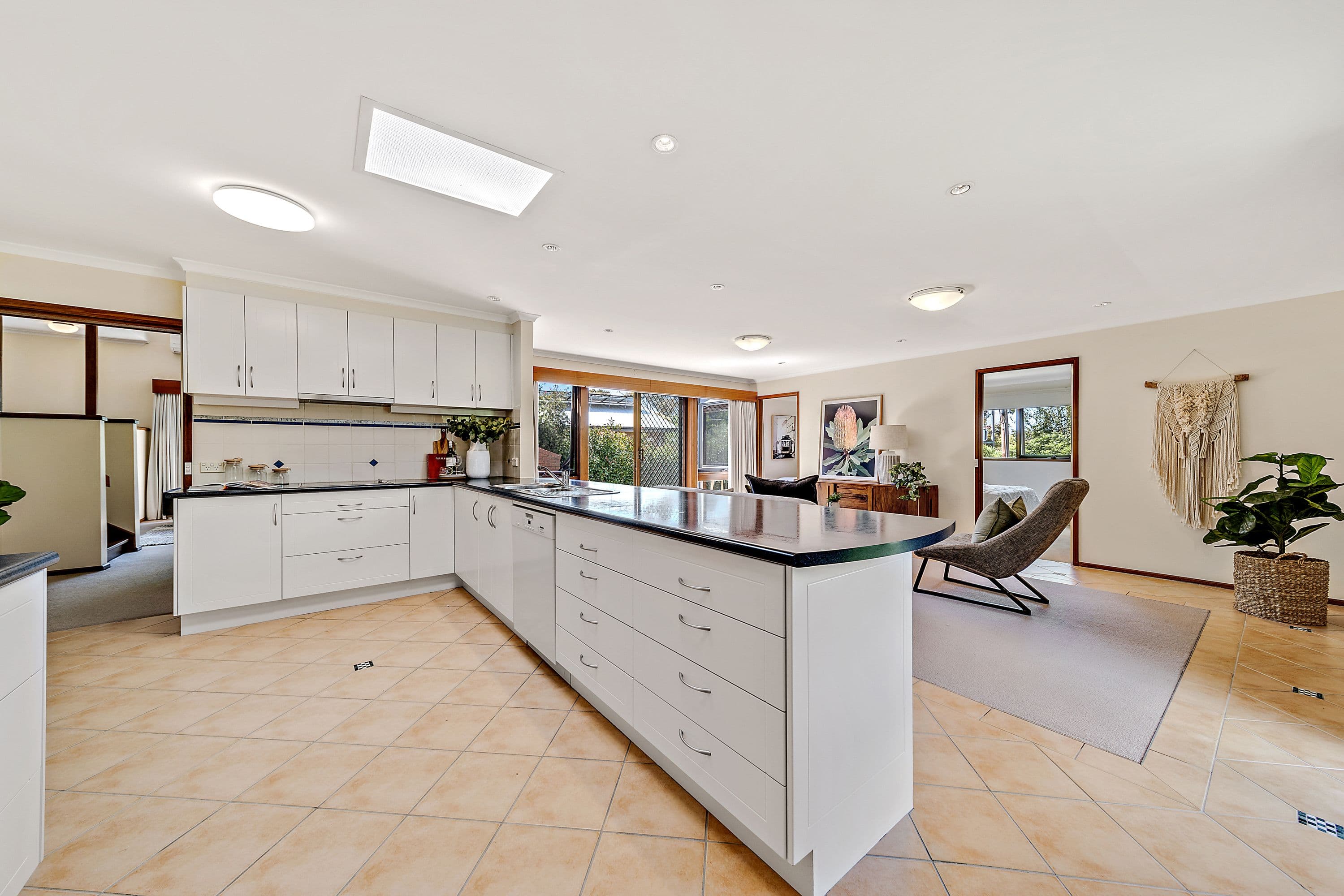 3 Somerville Street, Spence ACT 2615, Spence - Thumbnail 6