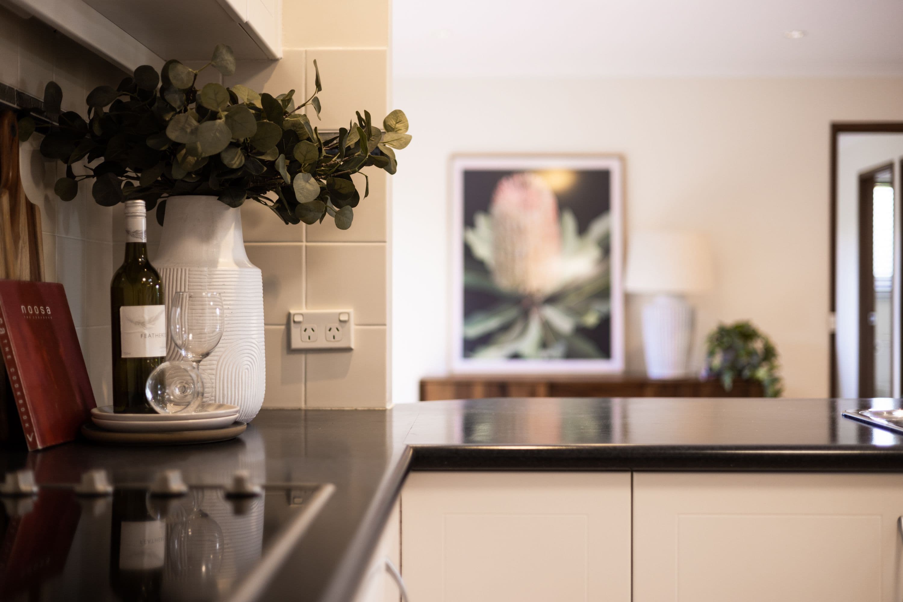 3 Somerville Street, Spence ACT 2615, Spence - Thumbnail 7