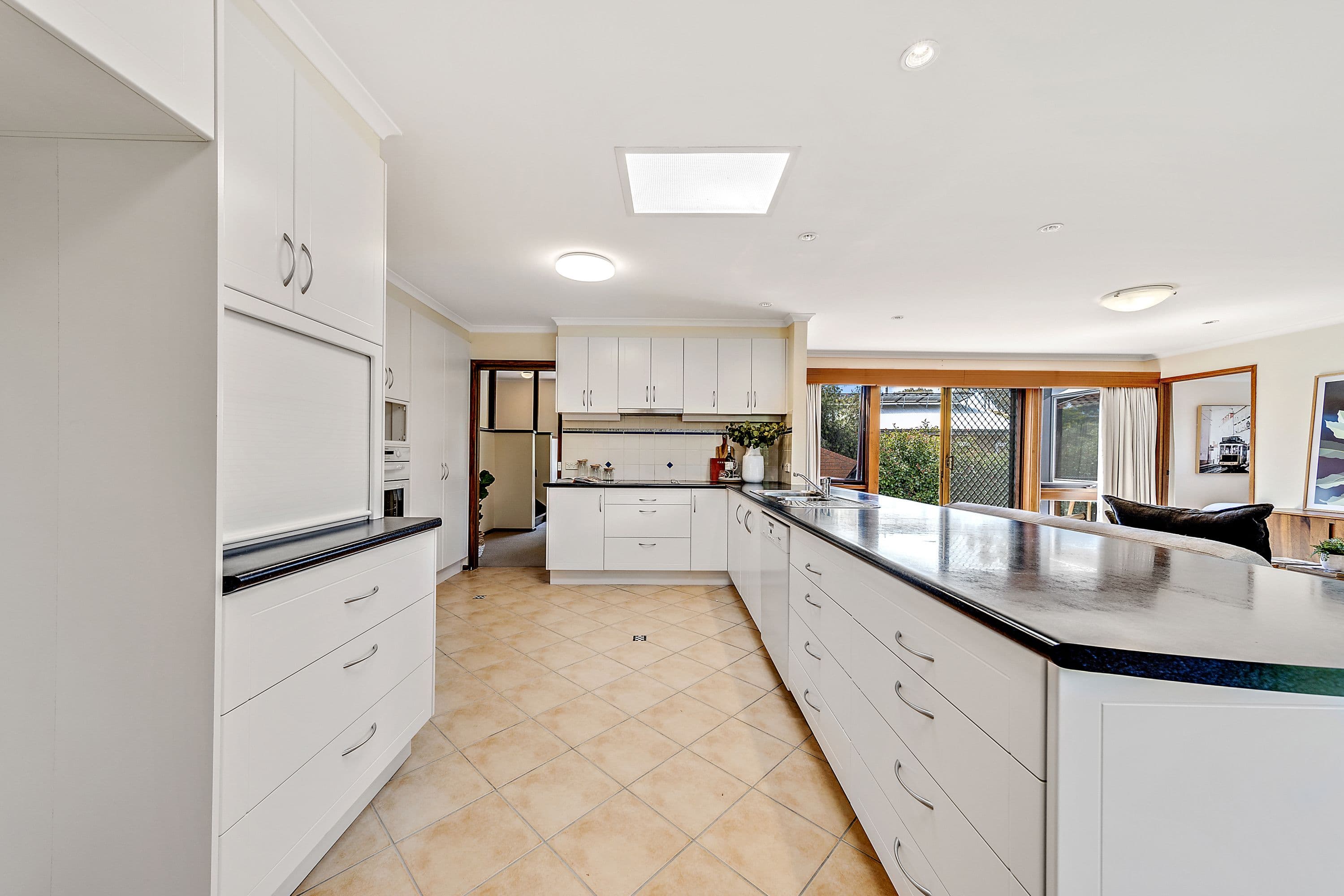 3 Somerville Street, Spence ACT 2615, Spence - Thumbnail 8