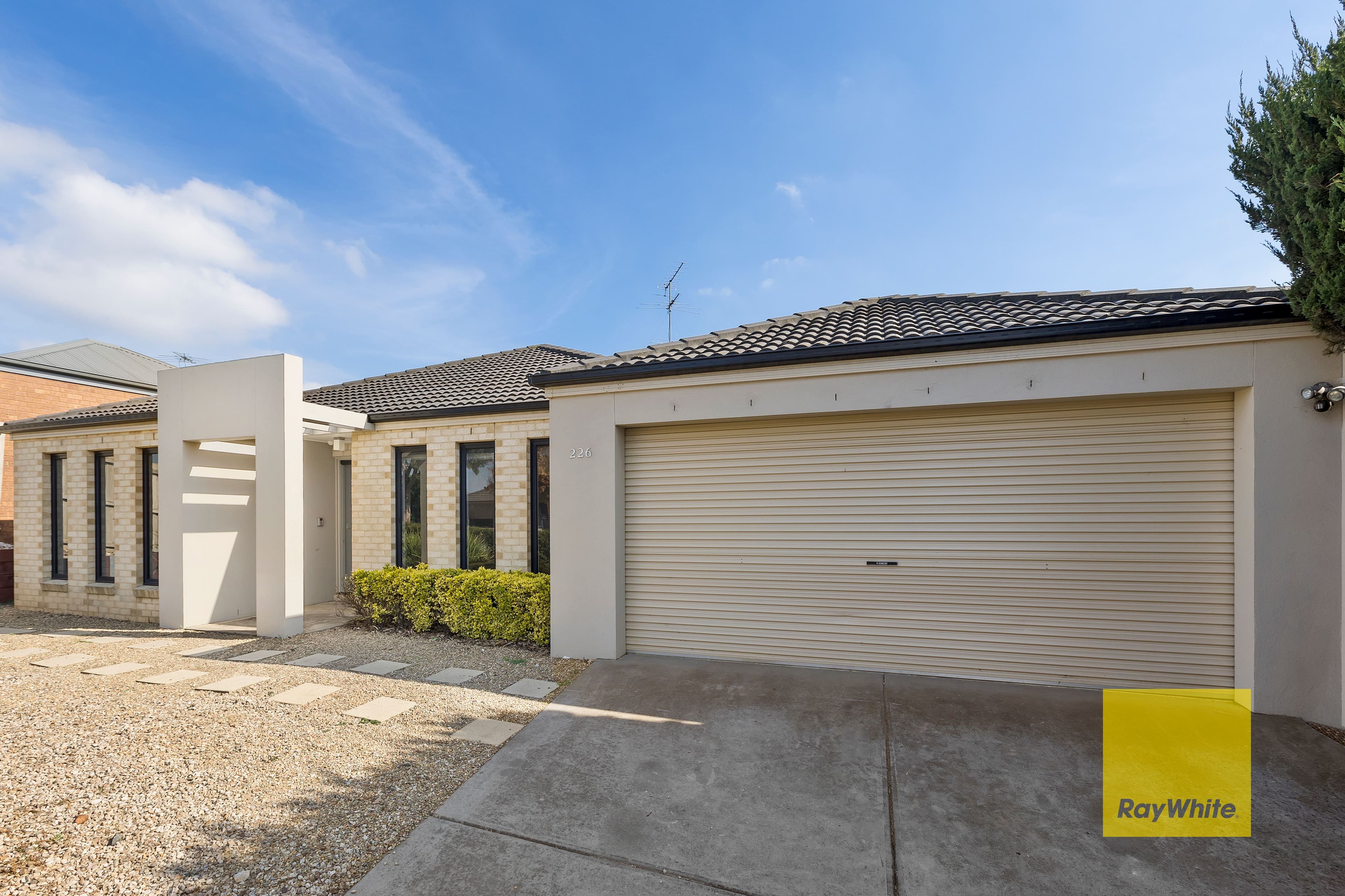 226 Bailey Street, Grovedale VIC 3216, Grovedale - Image 1