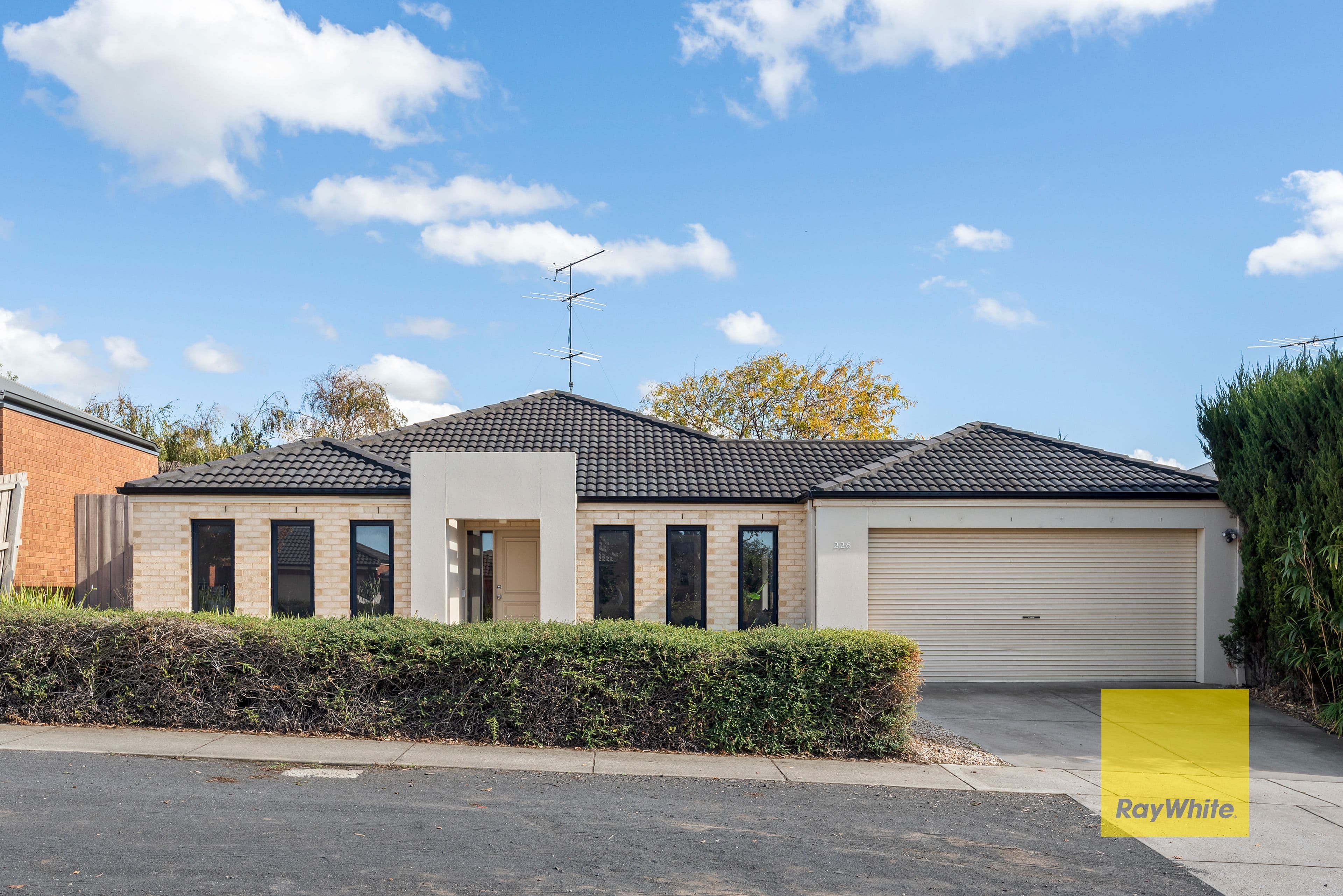 226 Bailey Street, Grovedale VIC 3216, Grovedale - Thumbnail 2