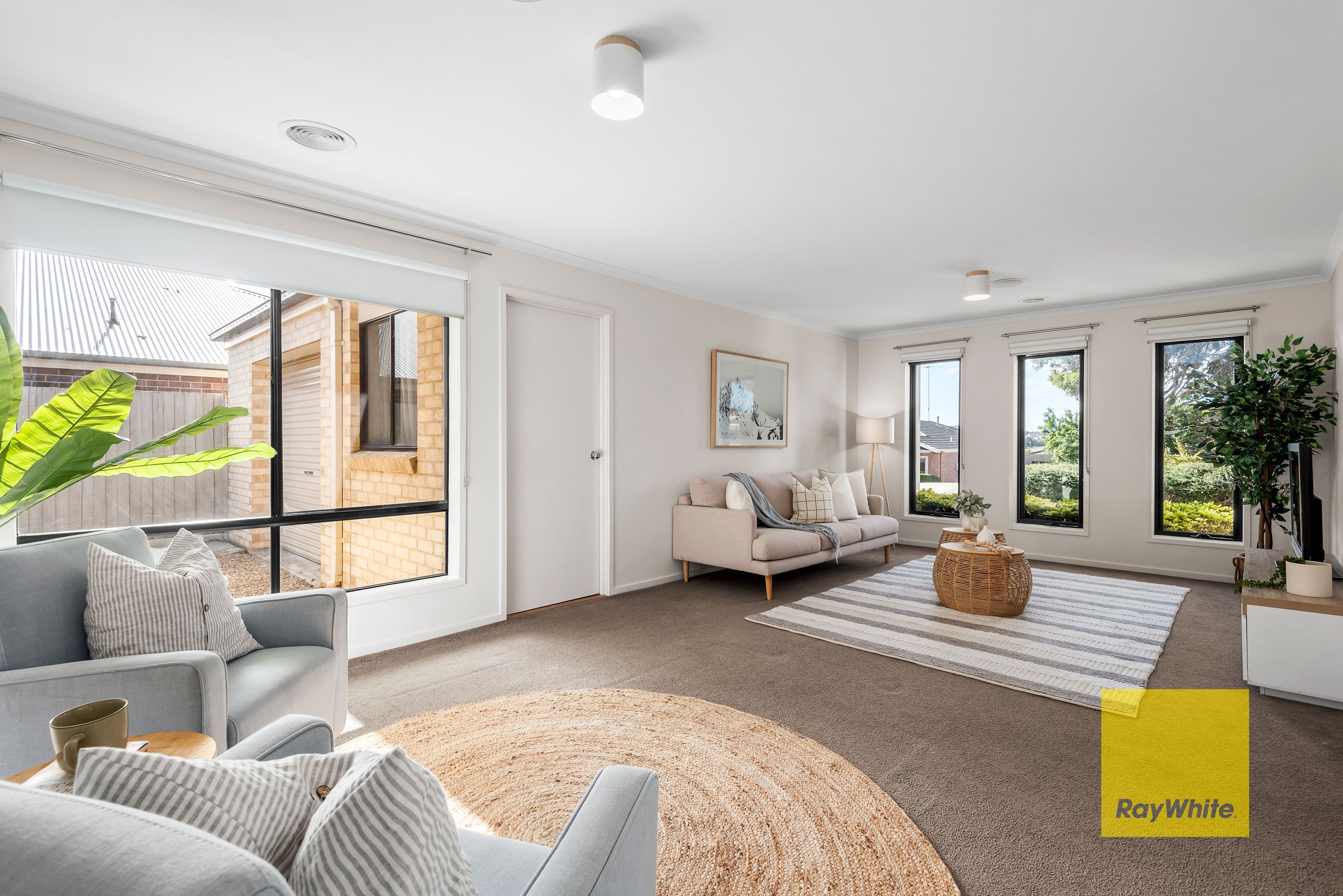 226 Bailey Street, Grovedale VIC 3216, Grovedale - Thumbnail 3
