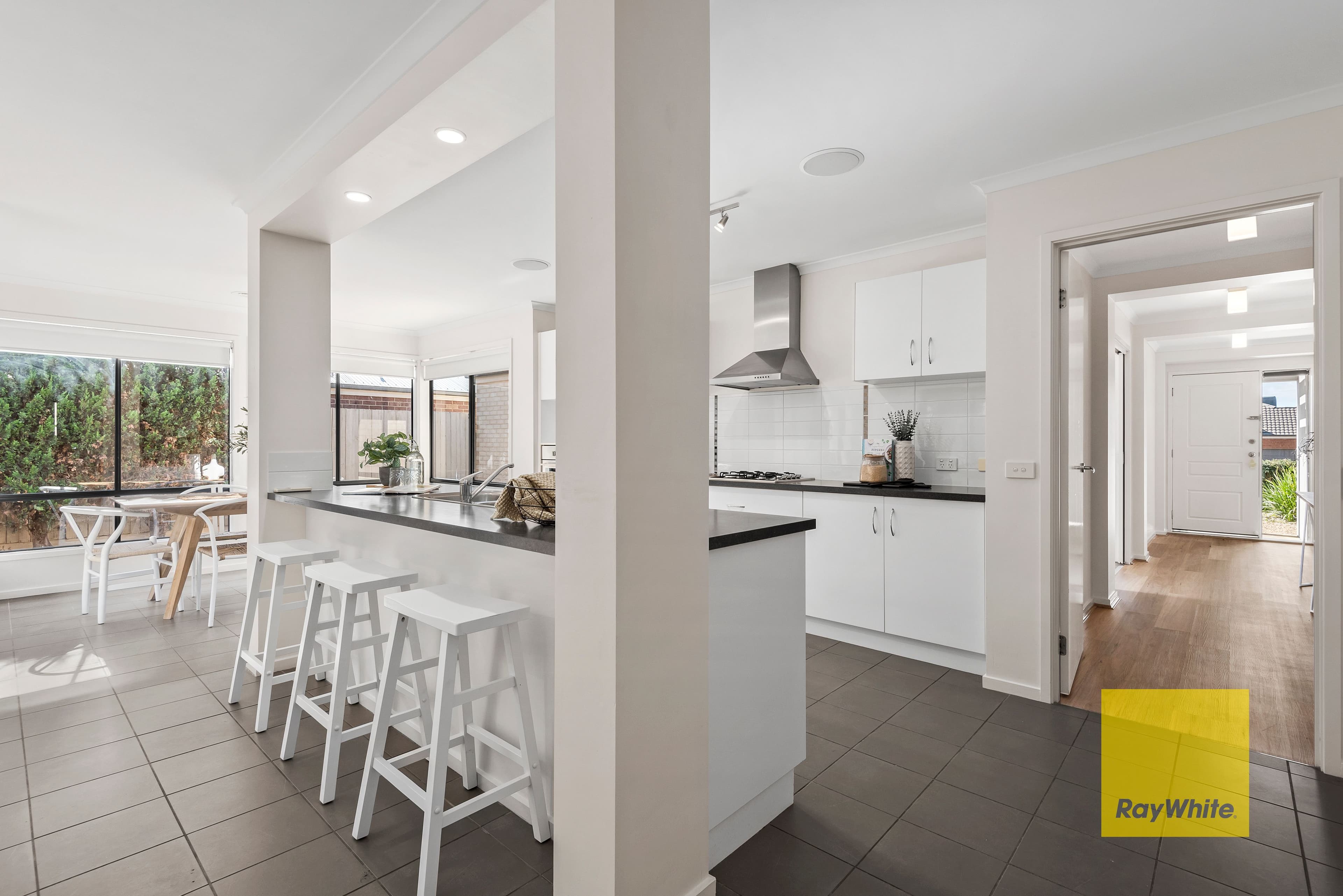 226 Bailey Street, Grovedale VIC 3216, Grovedale - Thumbnail 5
