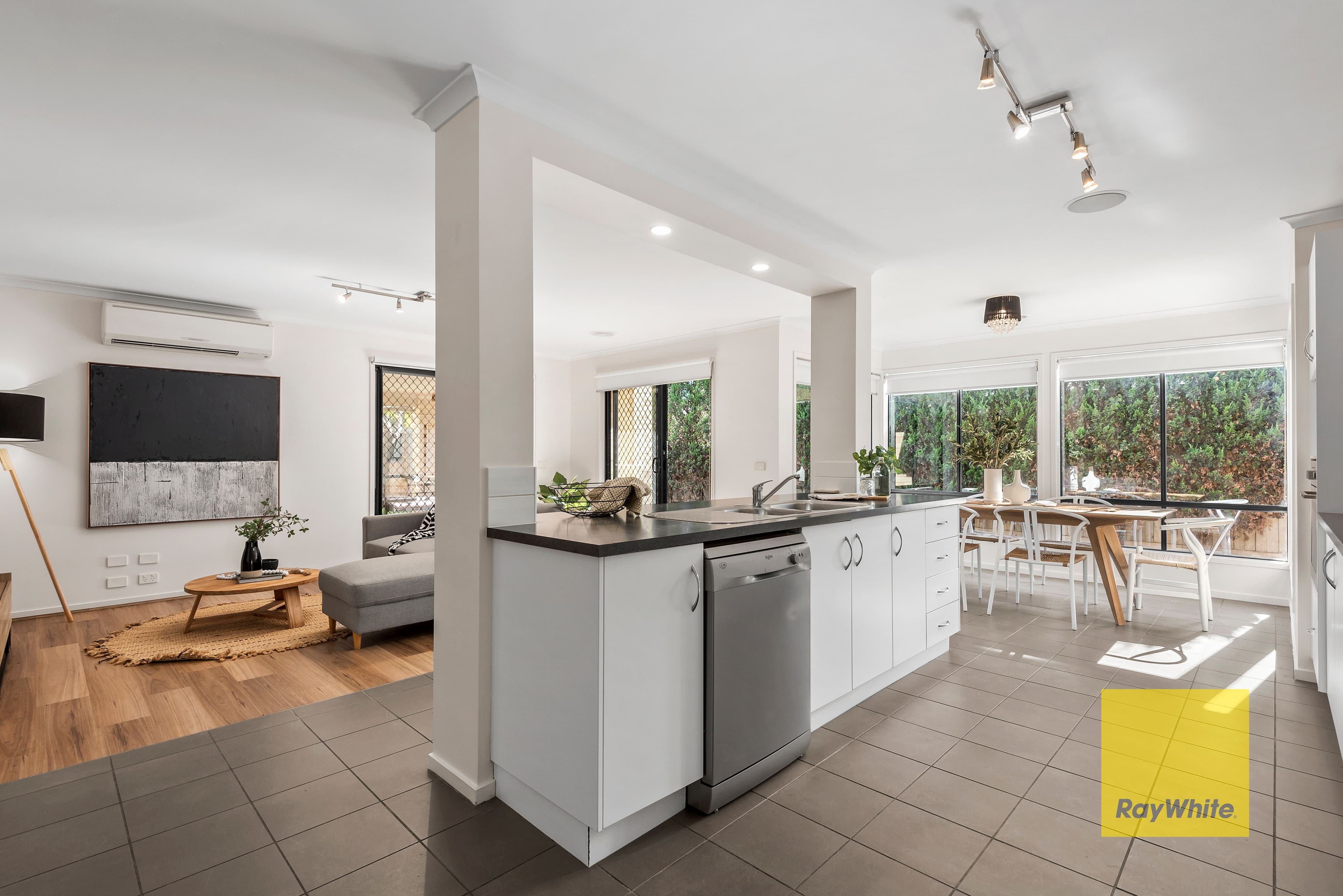 226 Bailey Street, Grovedale VIC 3216, Grovedale - Thumbnail 6