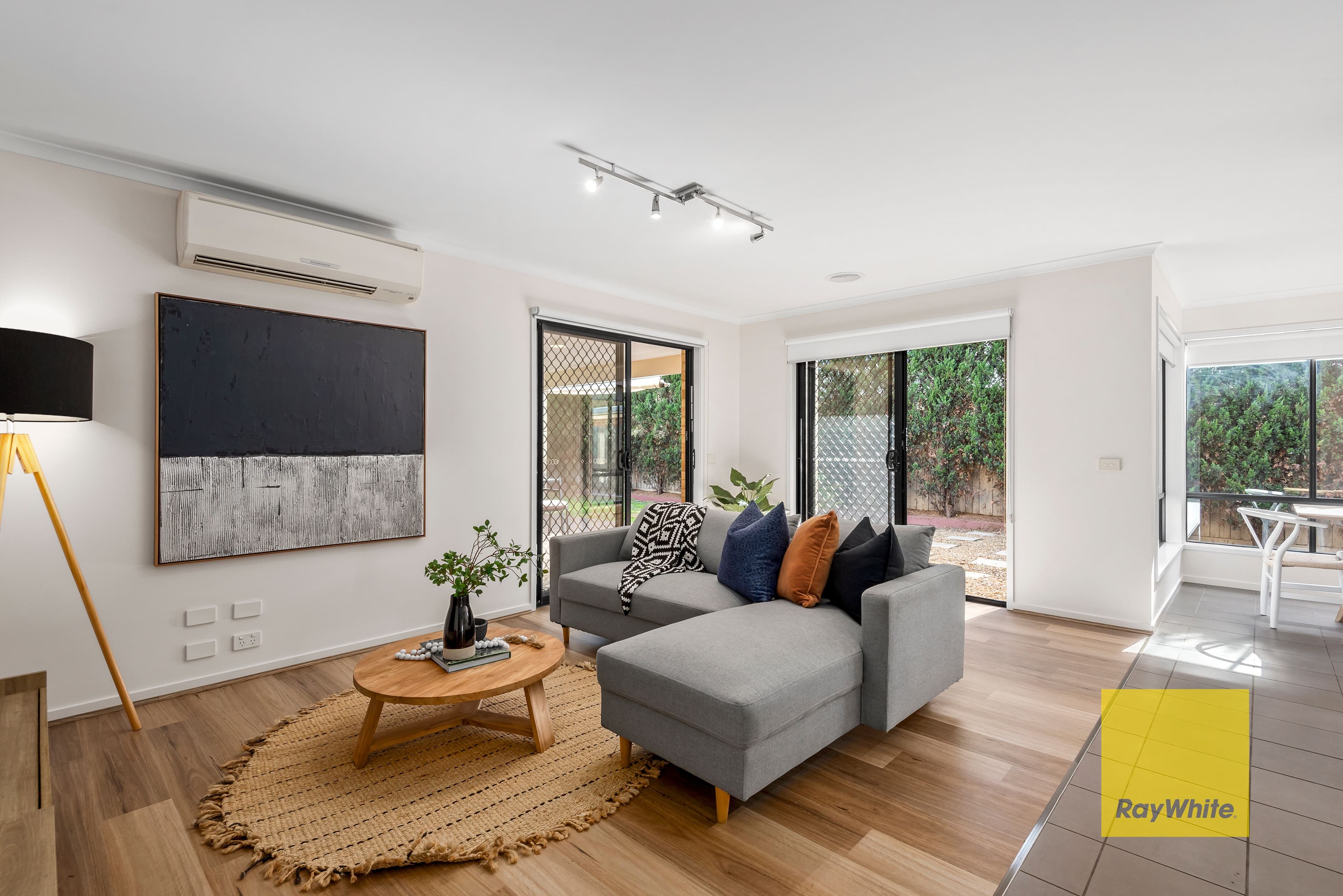 226 Bailey Street, Grovedale VIC 3216, Grovedale - Thumbnail 7