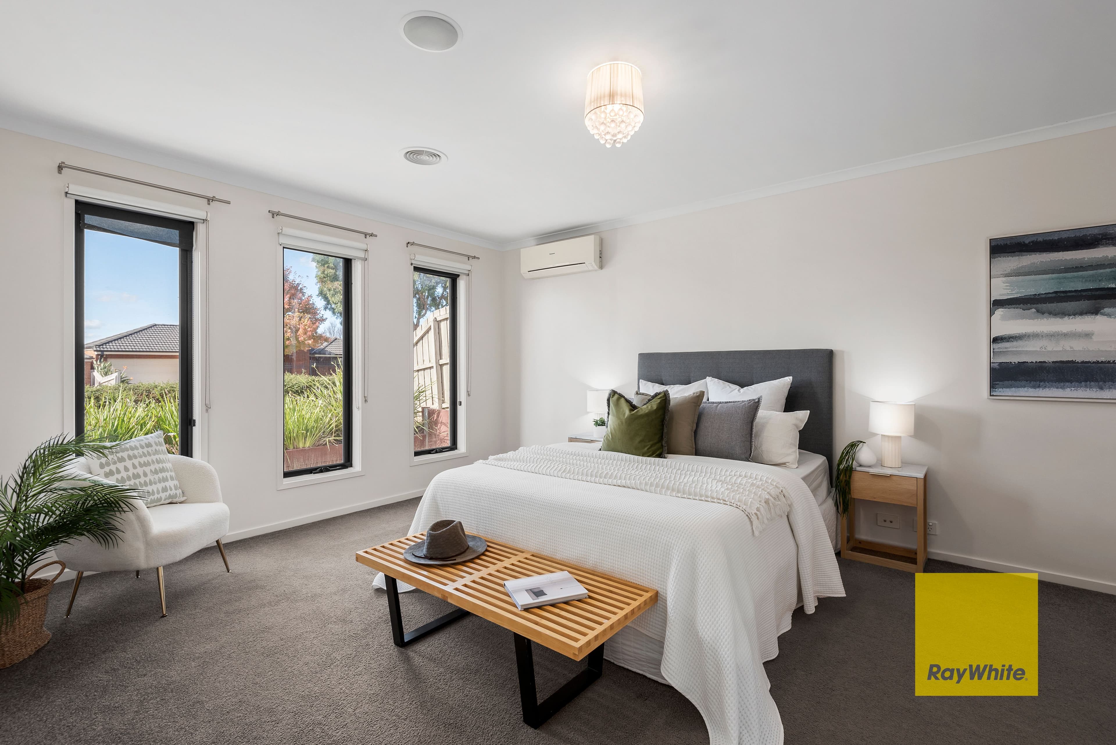 226 Bailey Street, Grovedale VIC 3216, Grovedale - Thumbnail 8