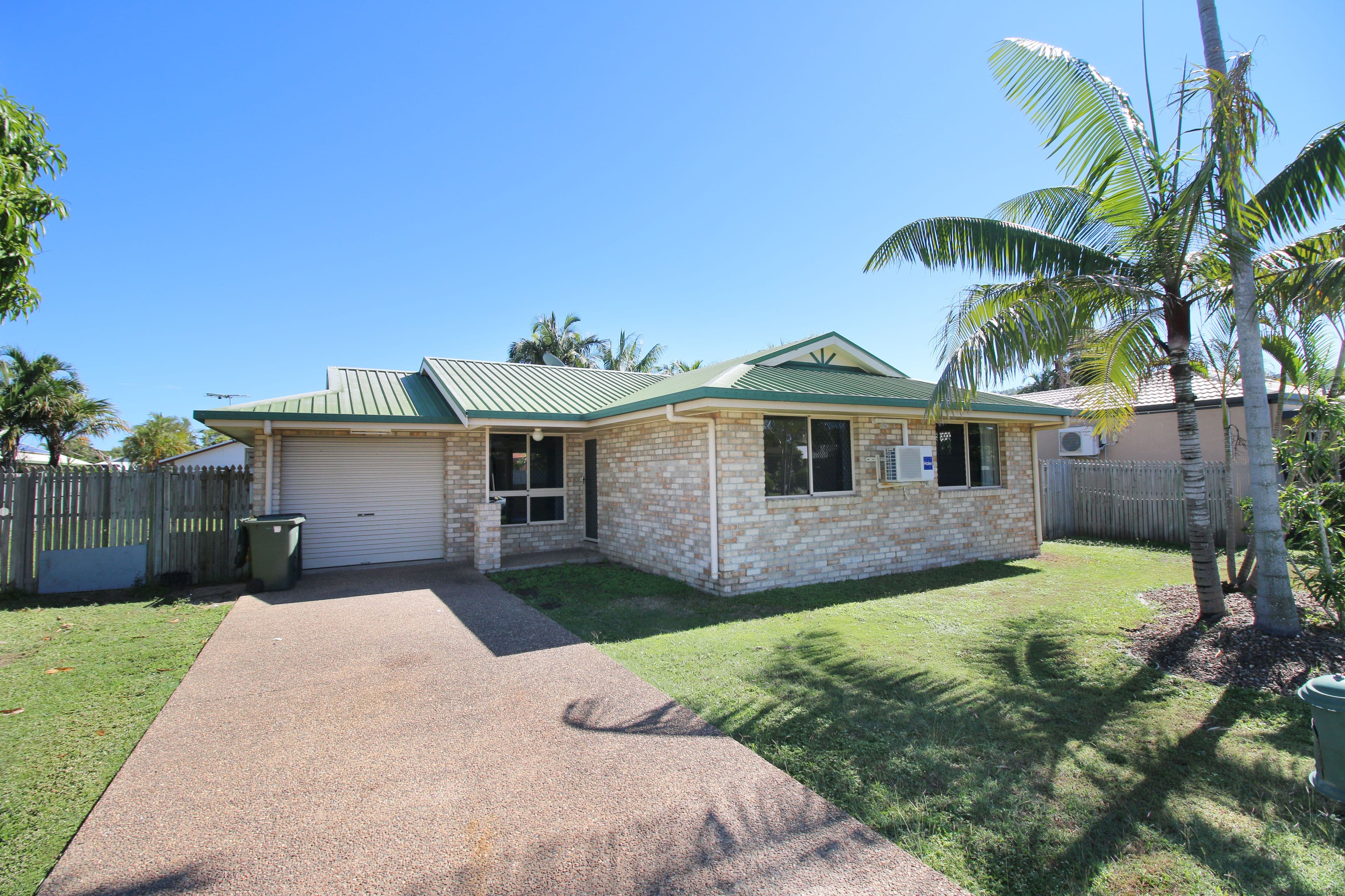 62 Wheeler Circuit, Kirwan QLD 4817, Kirwan - Image 1