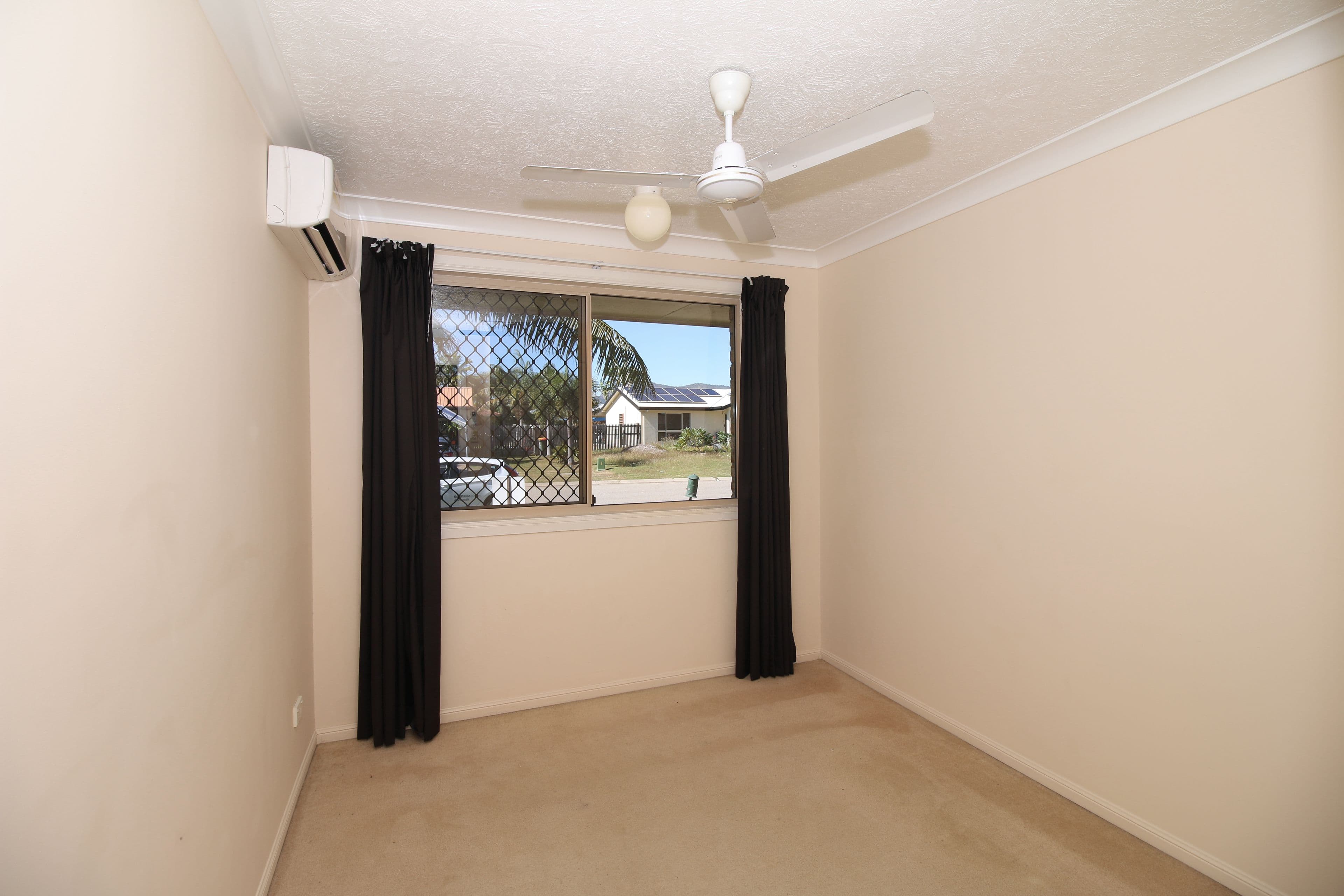 62 Wheeler Circuit, Kirwan QLD 4817, Kirwan - Thumbnail 4