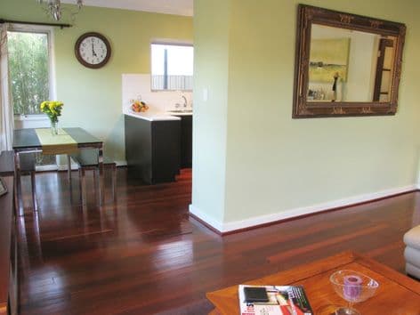 49 Lincoln Road, Morley WA 6062, Morley - Thumbnail 5