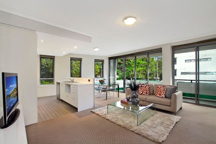 106 Joynton Avenue, ZETLAND NSW 2017, Zetland - Image 1