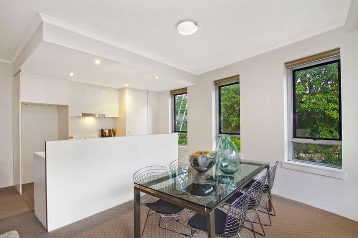 106 Joynton Avenue, ZETLAND NSW 2017, Zetland - Thumbnail 2