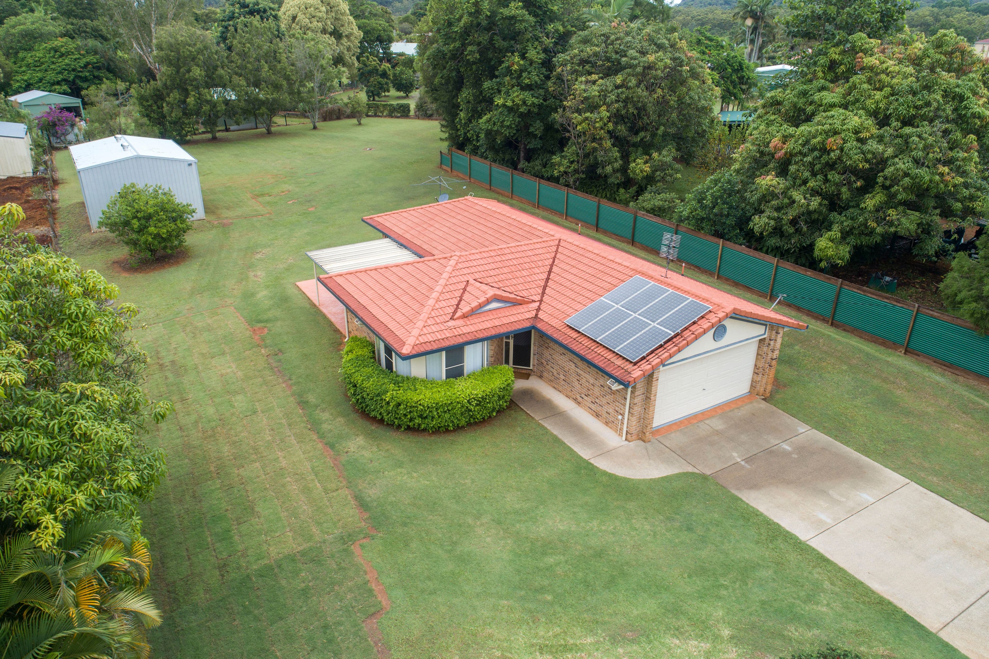 49 Outlook Drive, Glass House Mountains QLD 4518, Glass House Mountains - Image 1