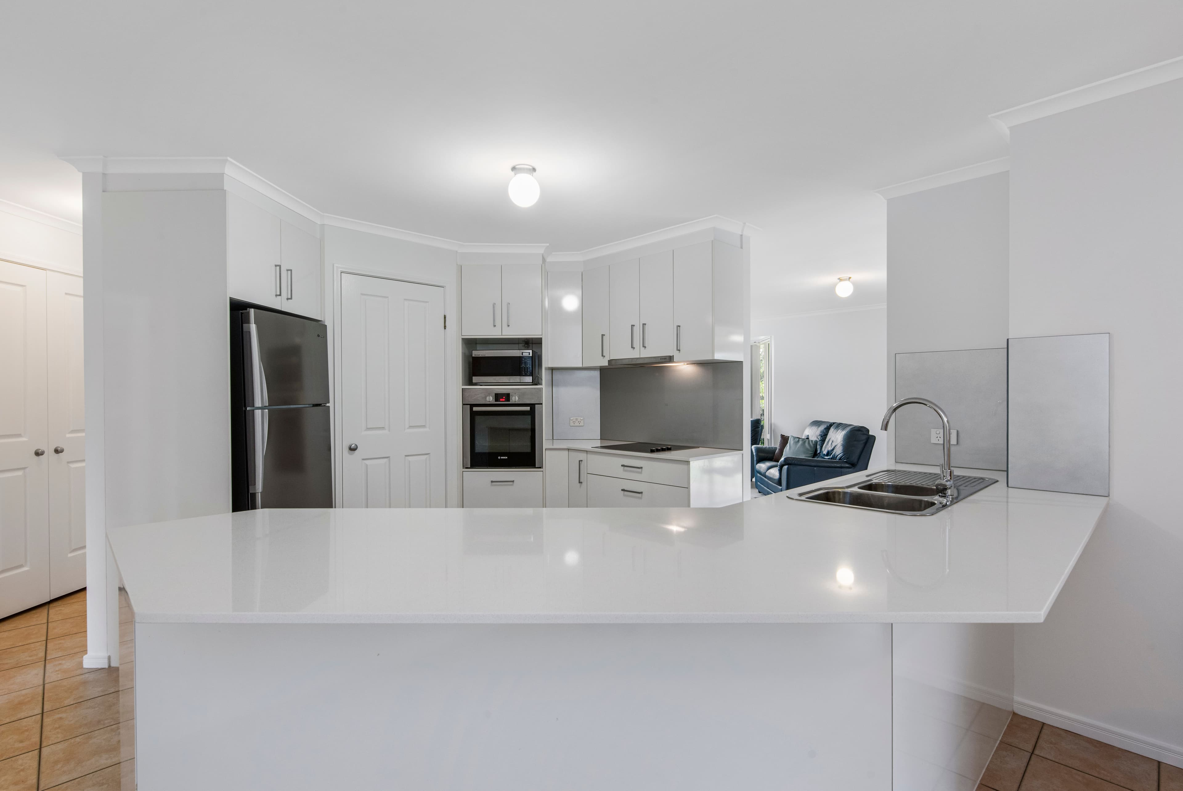 49 Outlook Drive, Glass House Mountains QLD 4518, Glass House Mountains - Thumbnail 2