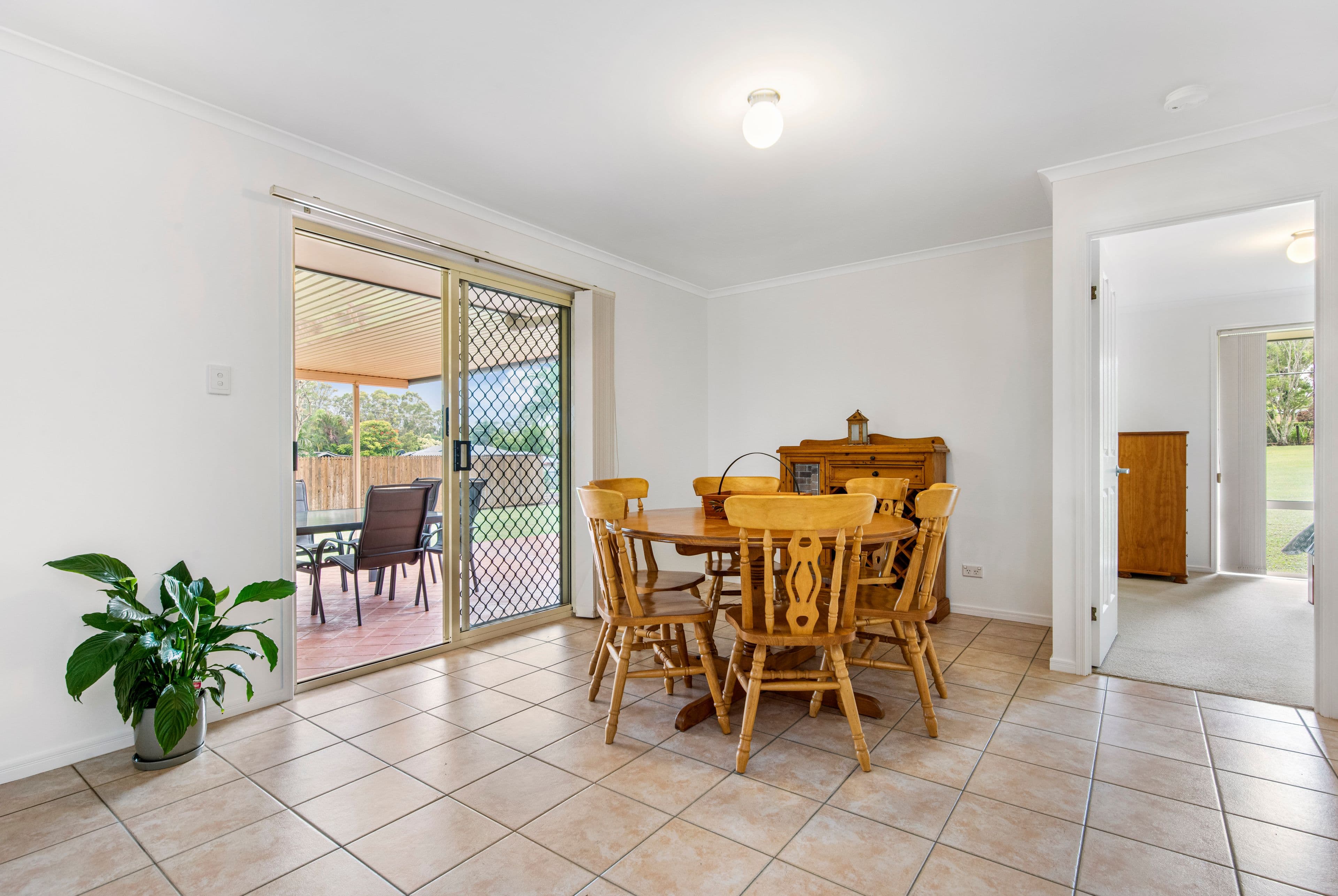 49 Outlook Drive, Glass House Mountains QLD 4518, Glass House Mountains - Thumbnail 3