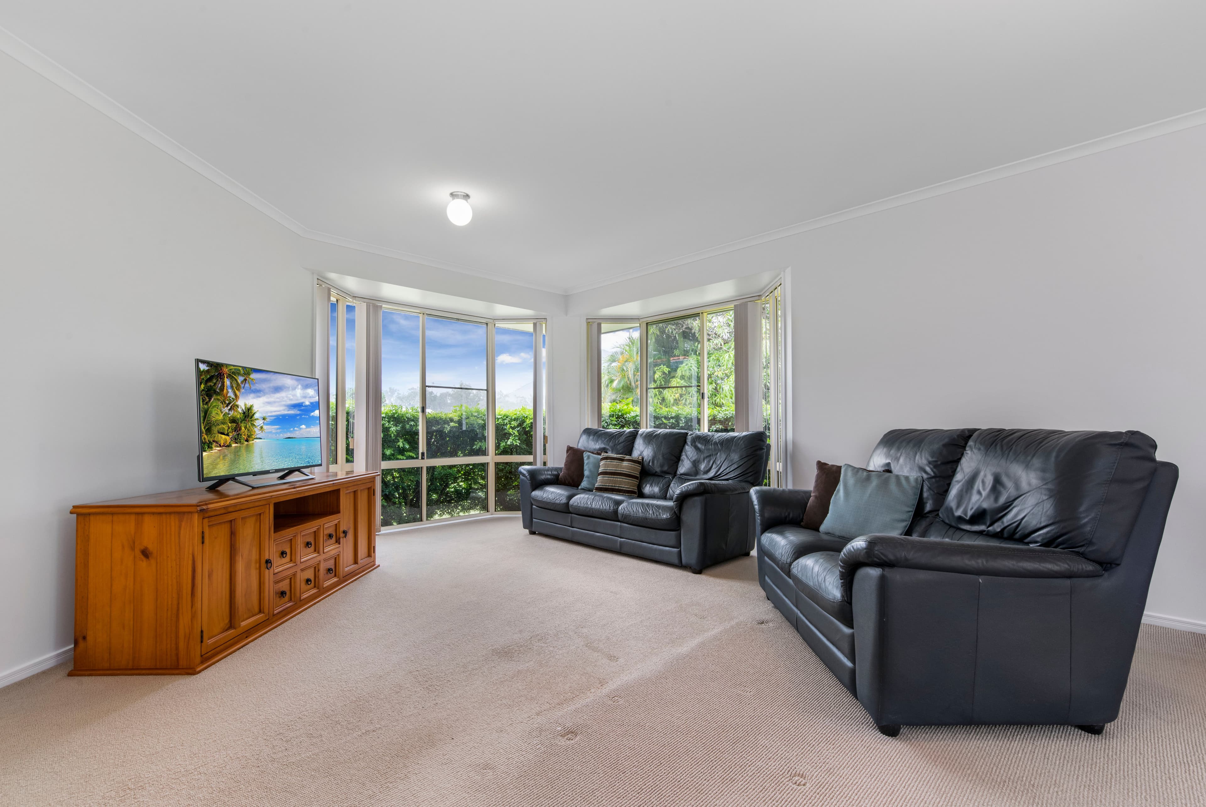 49 Outlook Drive, Glass House Mountains QLD 4518, Glass House Mountains - Thumbnail 4