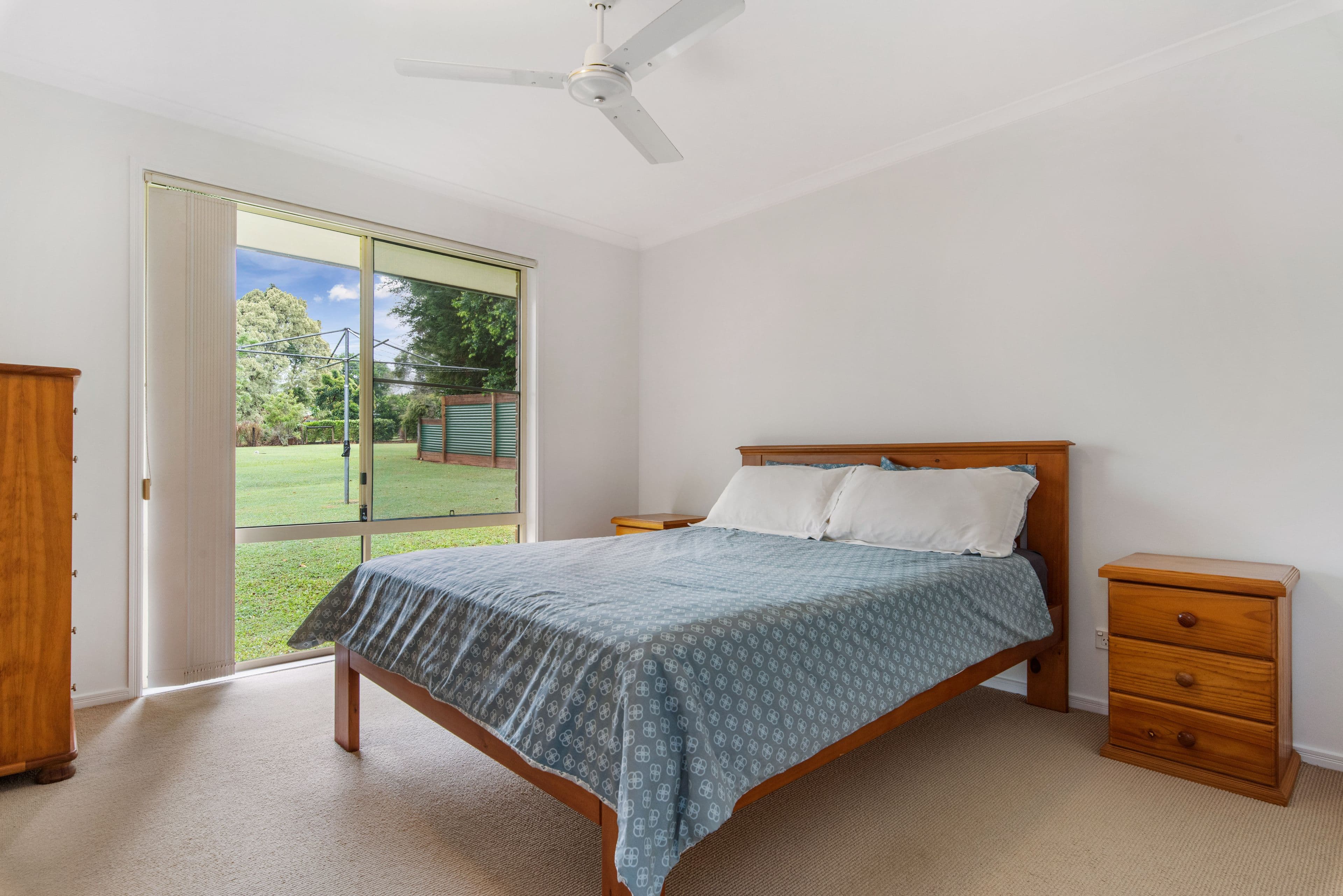 49 Outlook Drive, Glass House Mountains QLD 4518, Glass House Mountains - Thumbnail 6