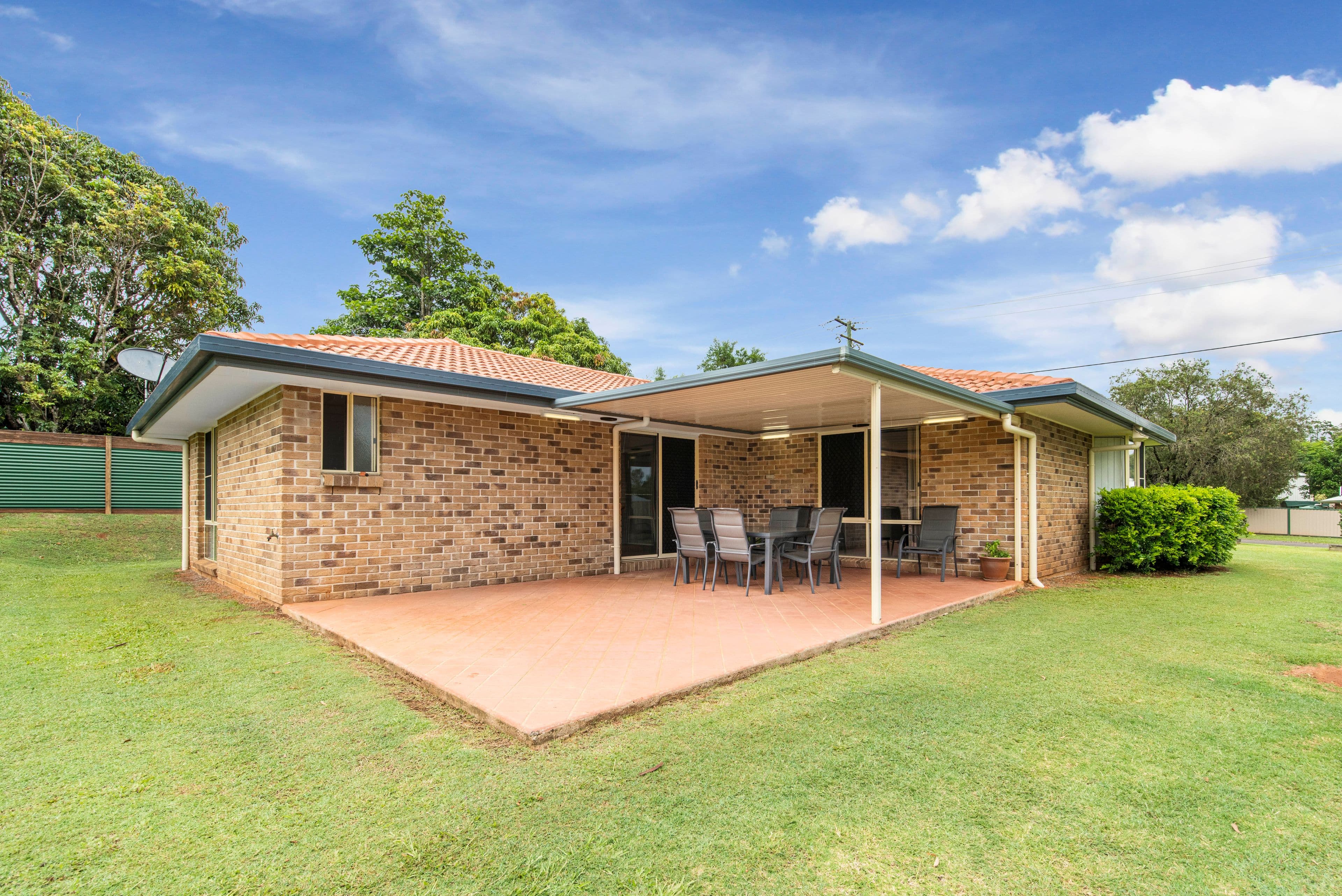 49 Outlook Drive, Glass House Mountains QLD 4518, Glass House Mountains - Thumbnail 8