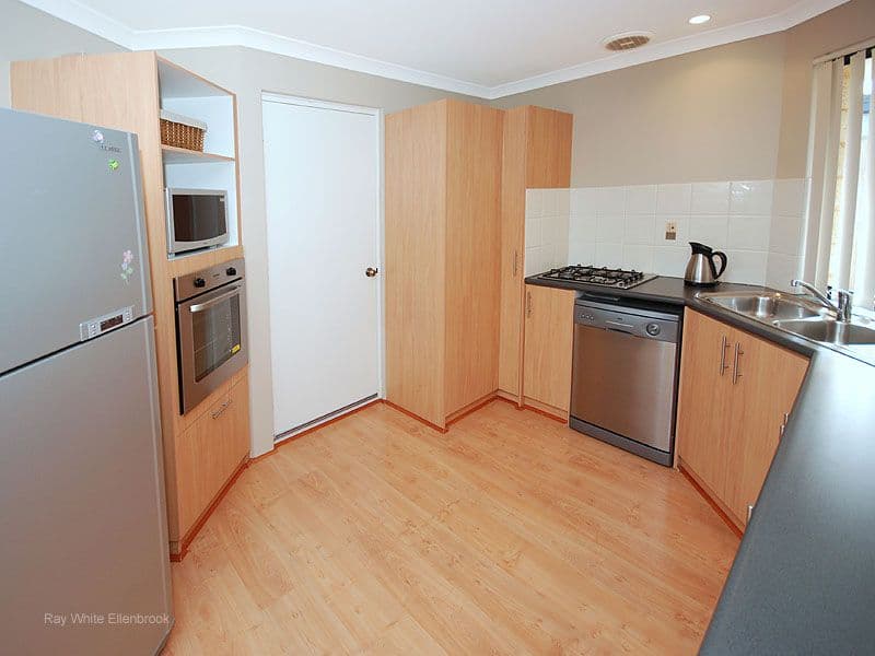 26 Oakhill Heights, ELLENBROOK WA 6069, Ellenbrook - Thumbnail 3