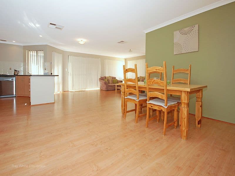 26 Oakhill Heights, ELLENBROOK WA 6069, Ellenbrook - Thumbnail 4