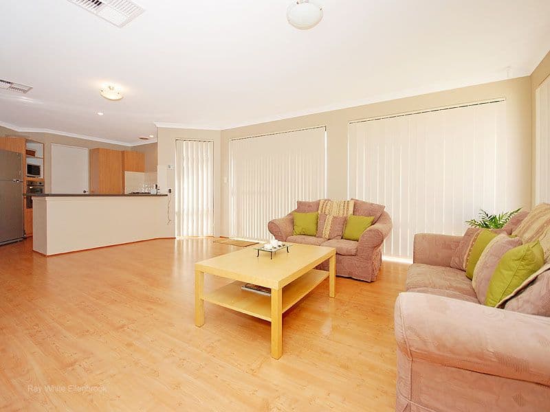 26 Oakhill Heights, ELLENBROOK WA 6069, Ellenbrook - Thumbnail 7