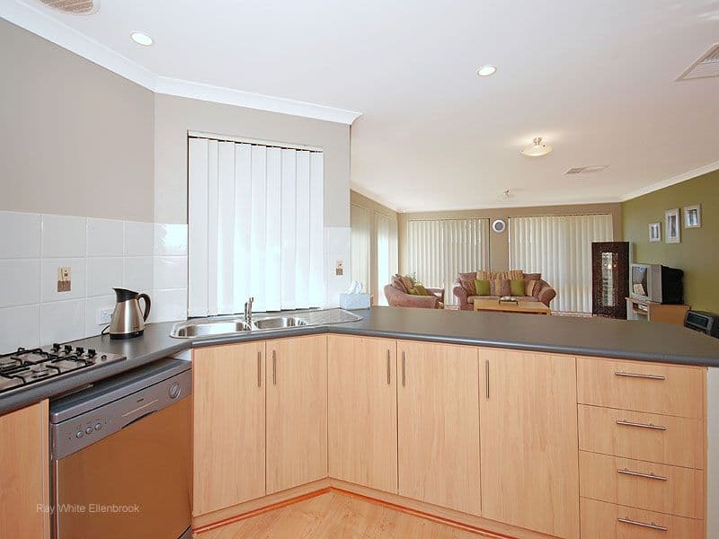 26 Oakhill Heights, ELLENBROOK WA 6069, Ellenbrook - Thumbnail 8