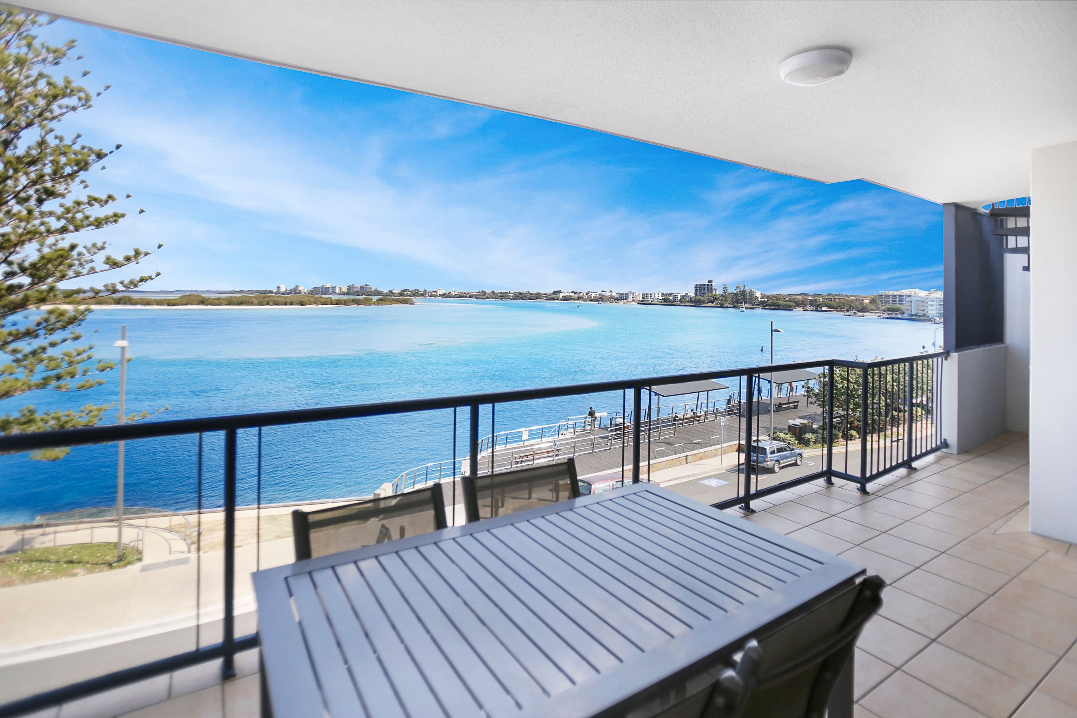 38 Bulcock Beach Esplanade, Caloundra QLD 4551, Caloundra - Image 1