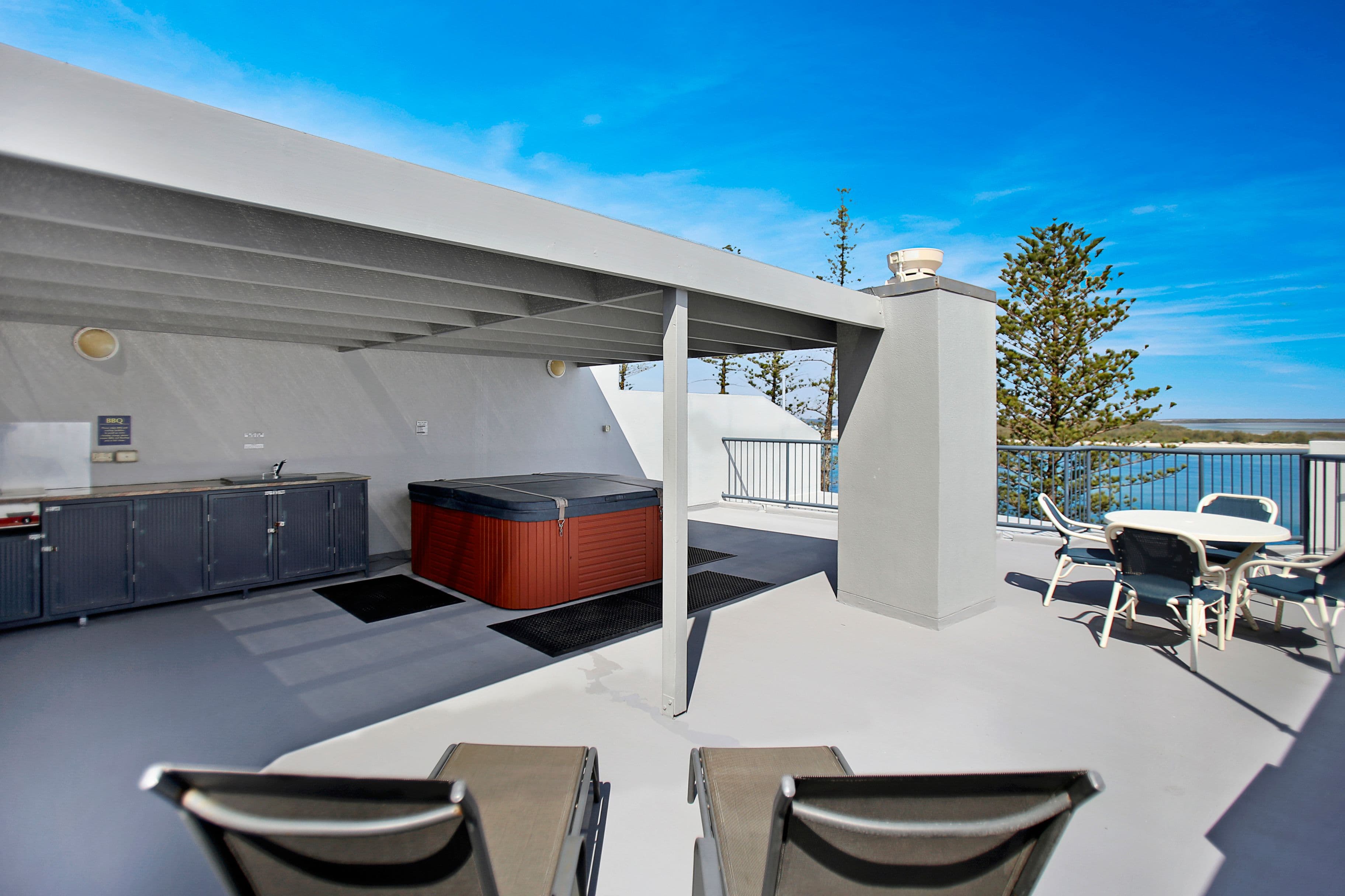 38 Bulcock Beach Esplanade, Caloundra QLD 4551, Caloundra - Thumbnail 4