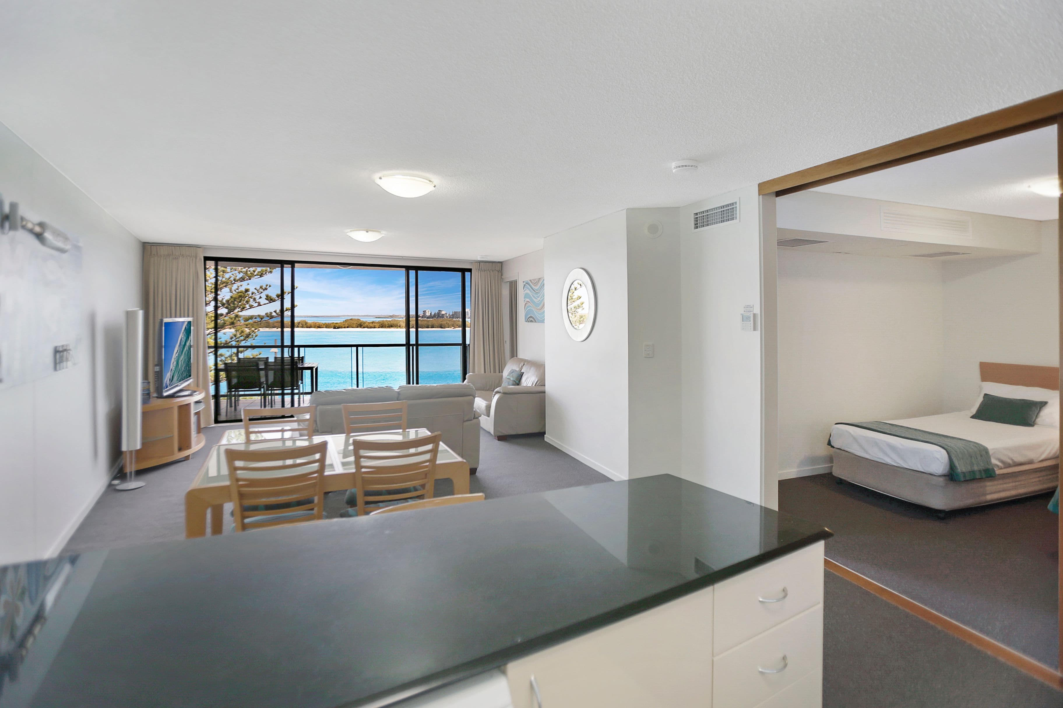 38 Bulcock Beach Esplanade, Caloundra QLD 4551, Caloundra - Thumbnail 5