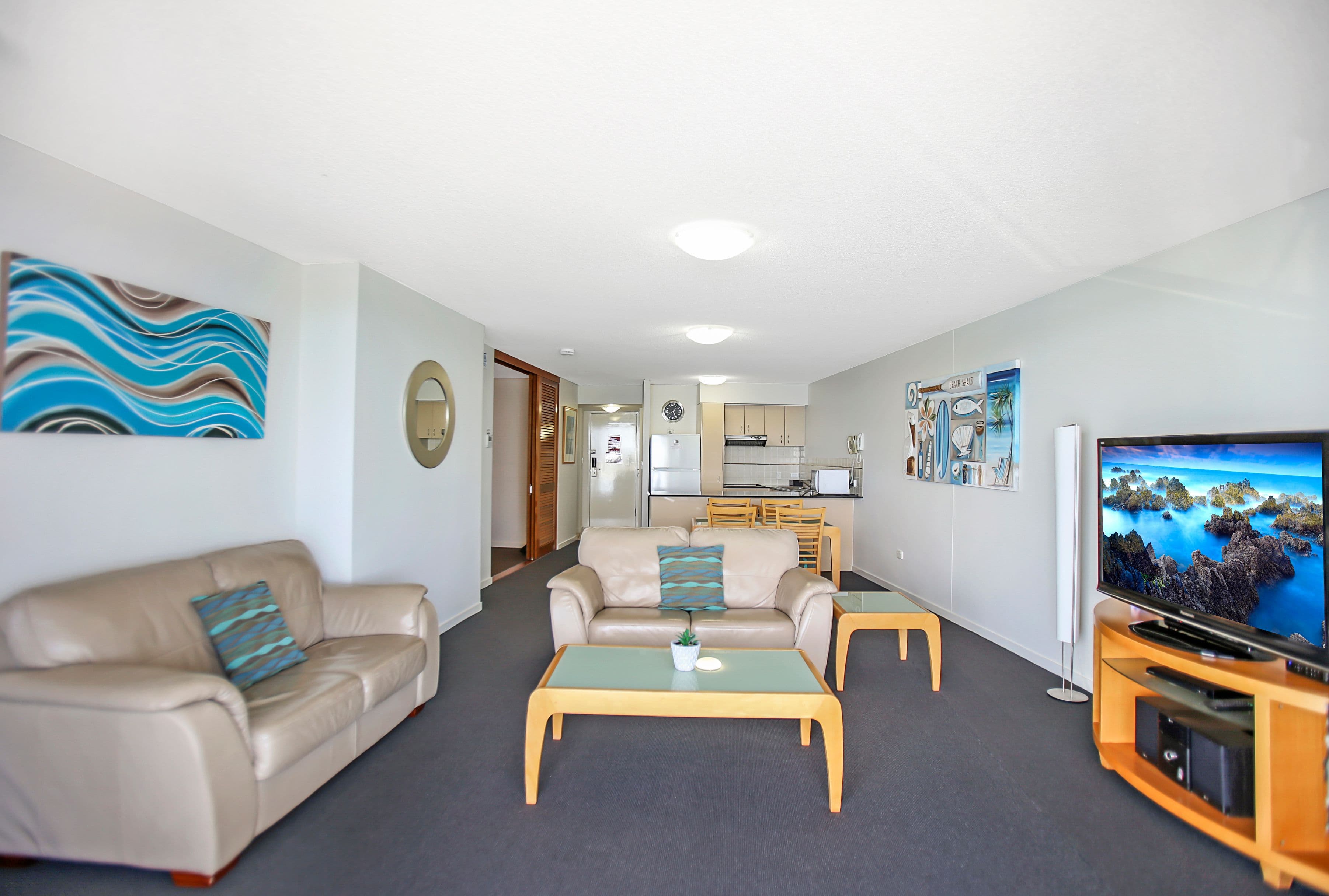 38 Bulcock Beach Esplanade, Caloundra QLD 4551, Caloundra - Thumbnail 6