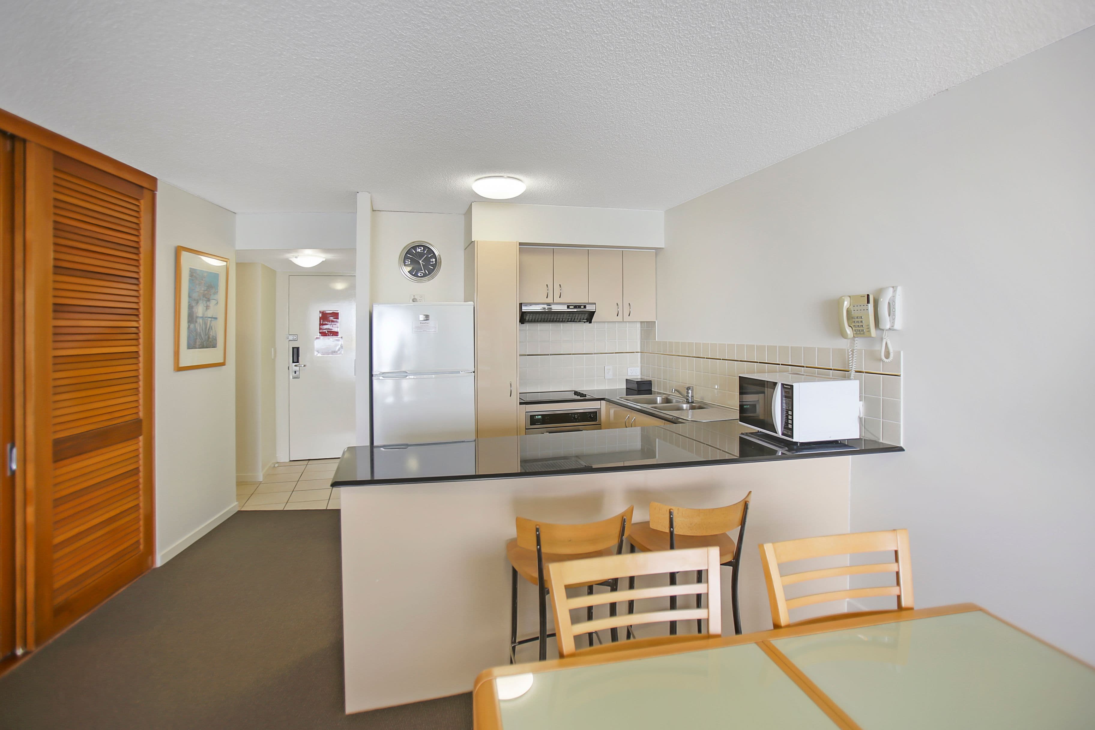 38 Bulcock Beach Esplanade, Caloundra QLD 4551, Caloundra - Thumbnail 7