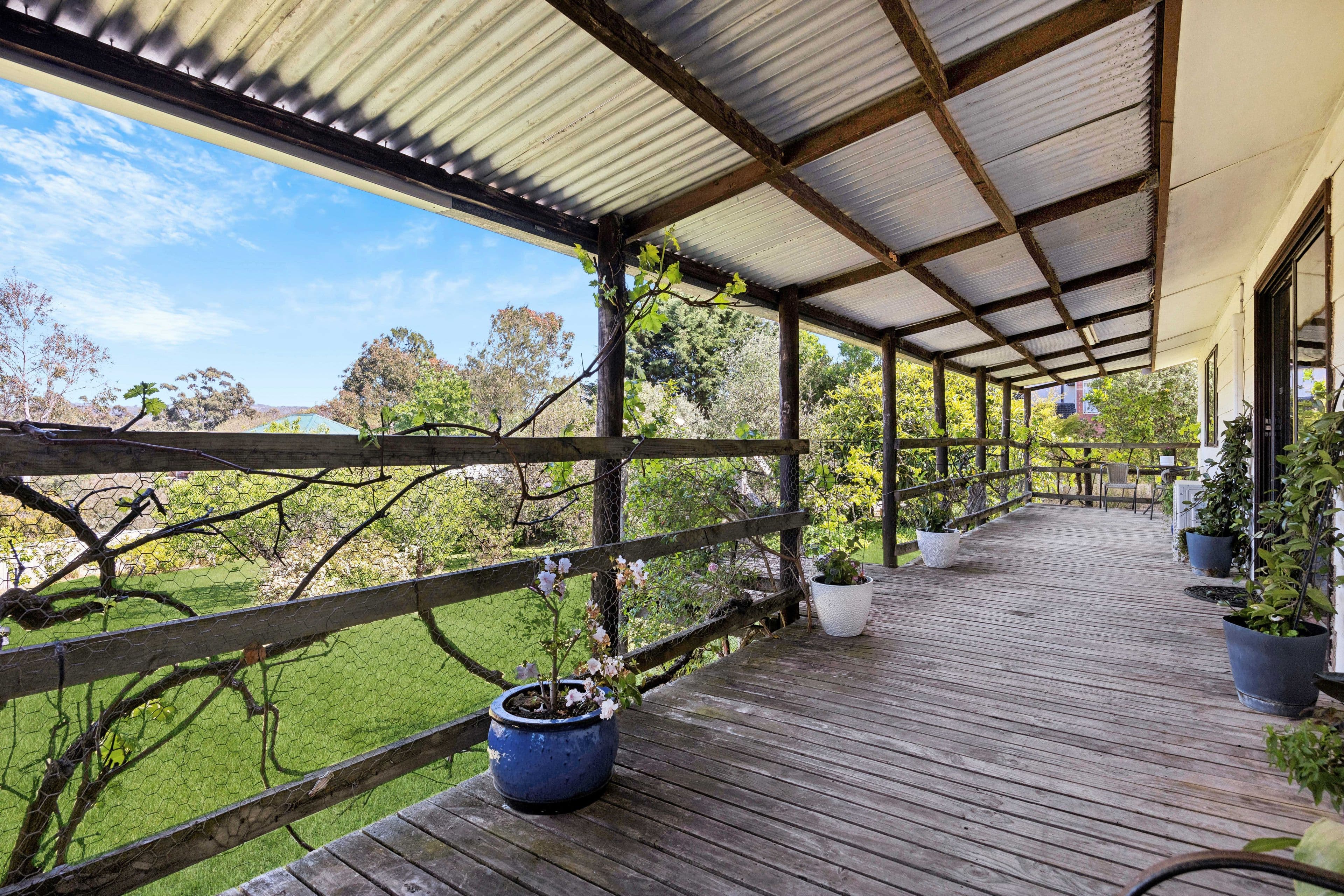 20 Lutterworth Street, Macclesfield SA 5153, Macclesfield - Image 1