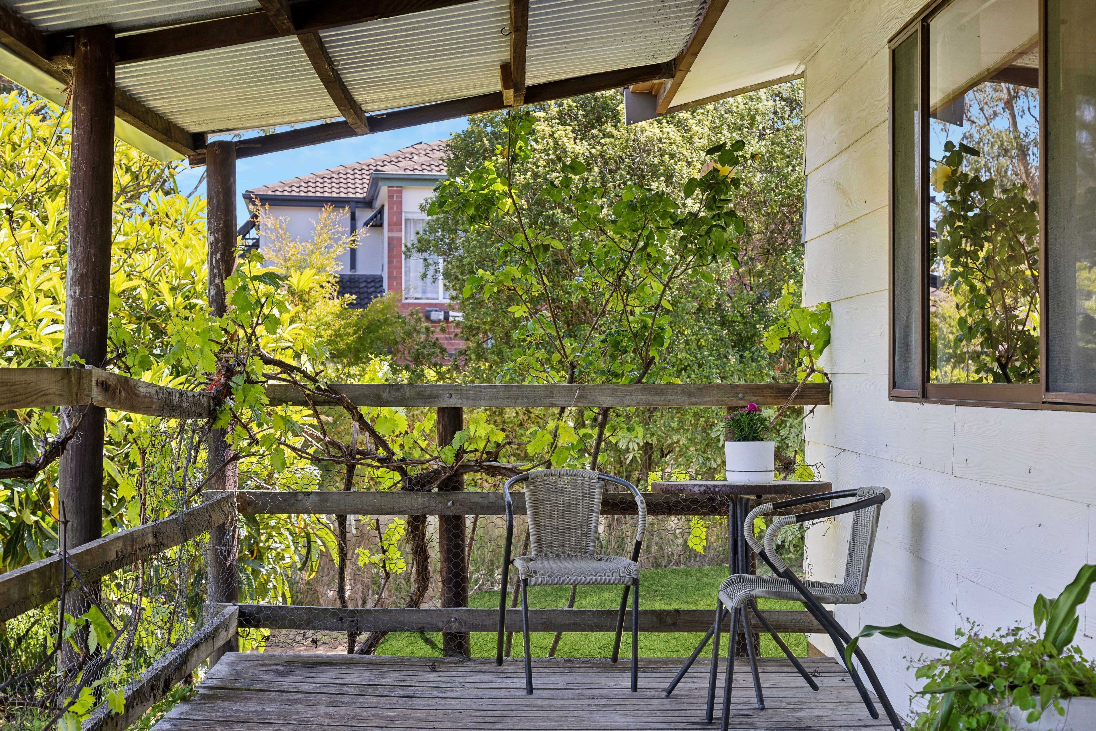 20 Lutterworth Street, Macclesfield SA 5153, Macclesfield - Thumbnail 2