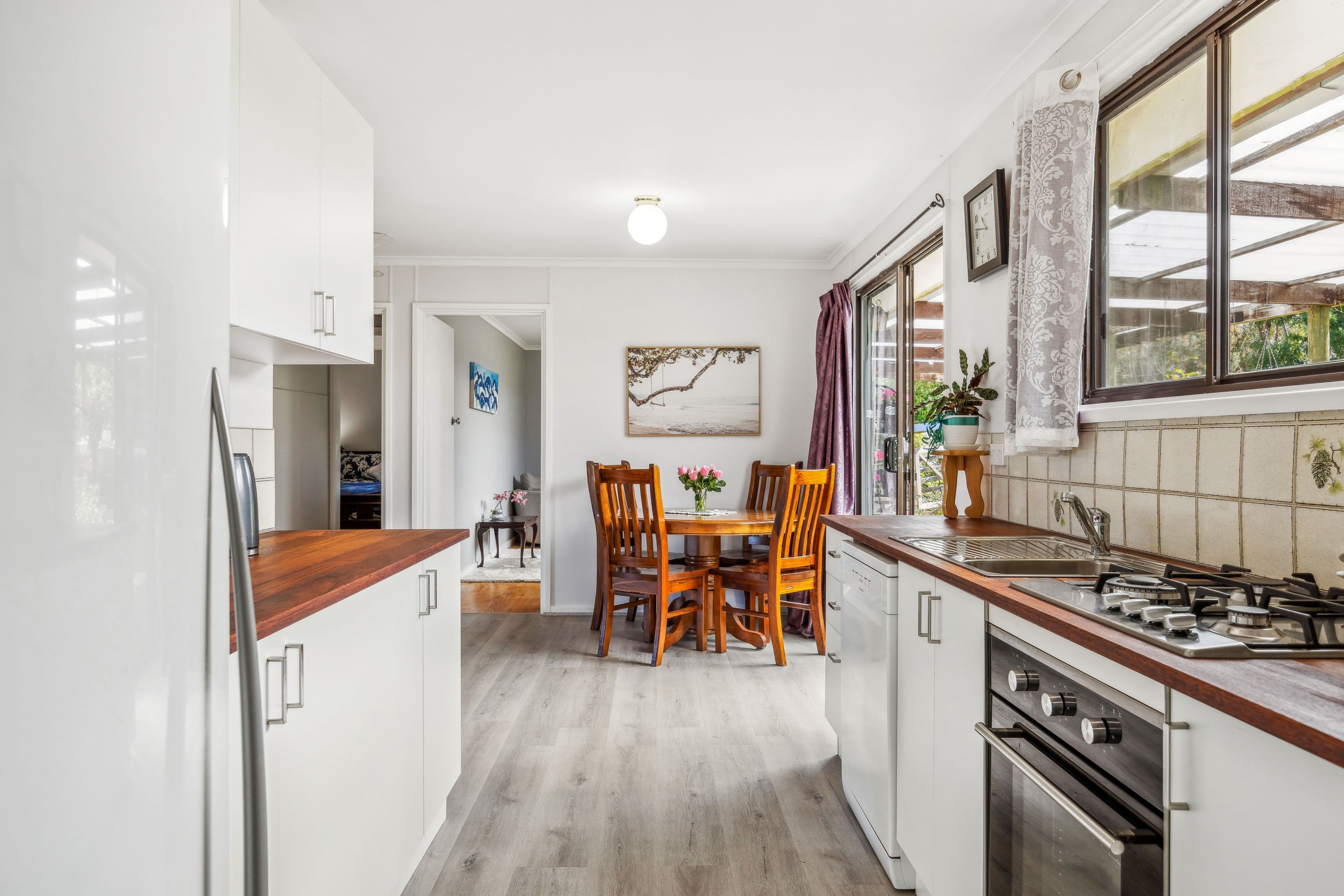 20 Lutterworth Street, Macclesfield SA 5153, Macclesfield - Thumbnail 7