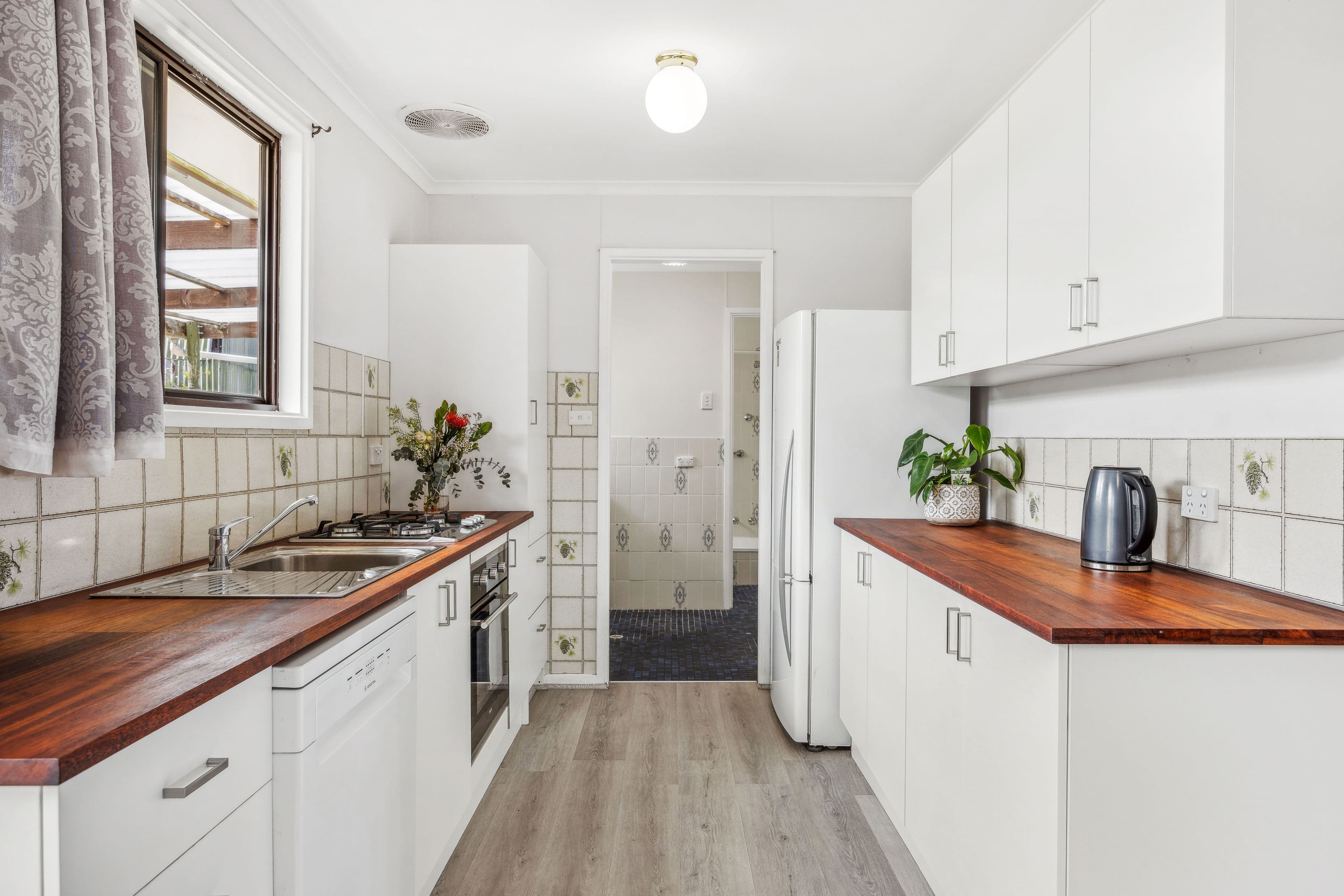 20 Lutterworth Street, Macclesfield SA 5153, Macclesfield - Thumbnail 8