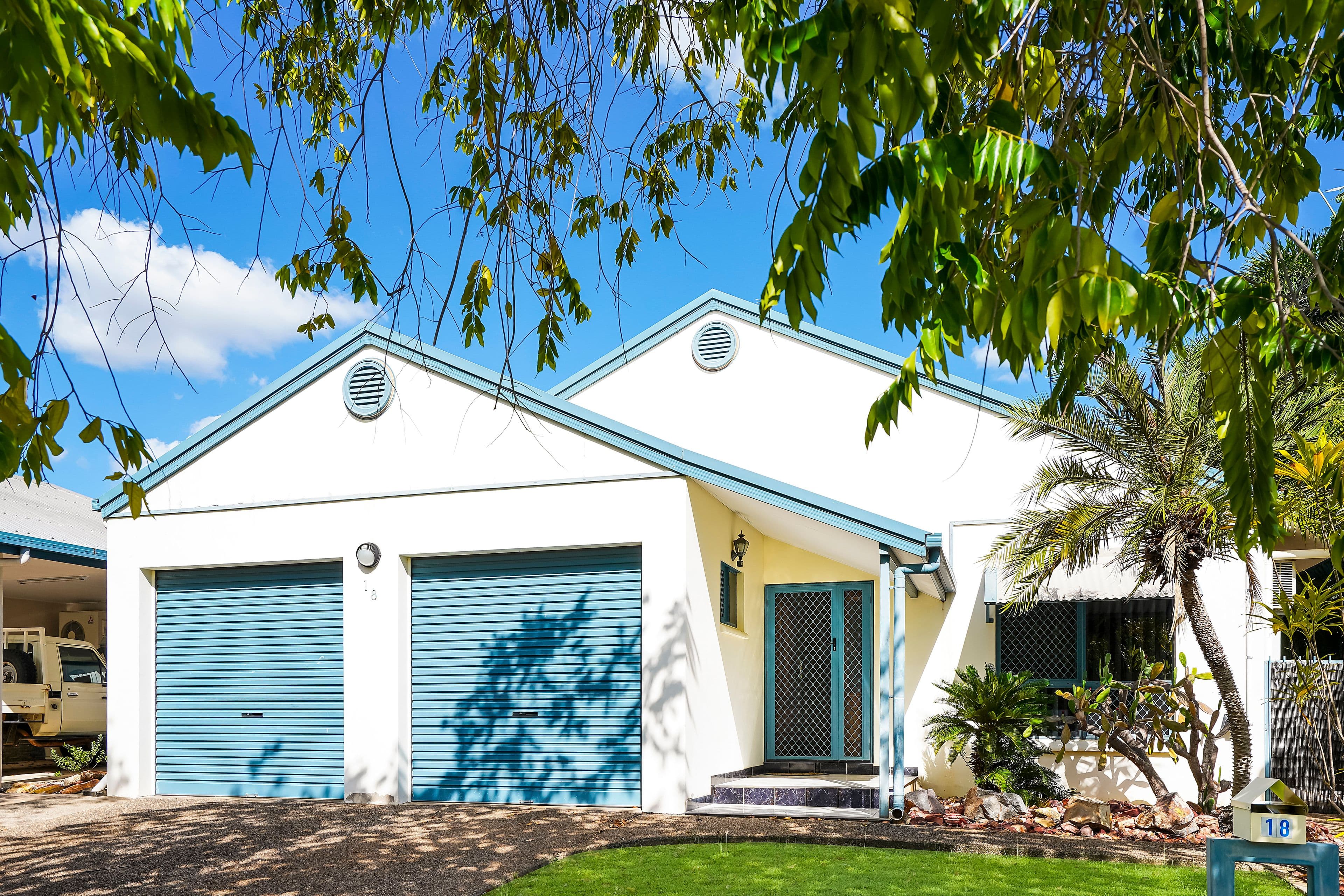 18 Trochus Crescent, Woolner NT 0820, Woolner - Image 1