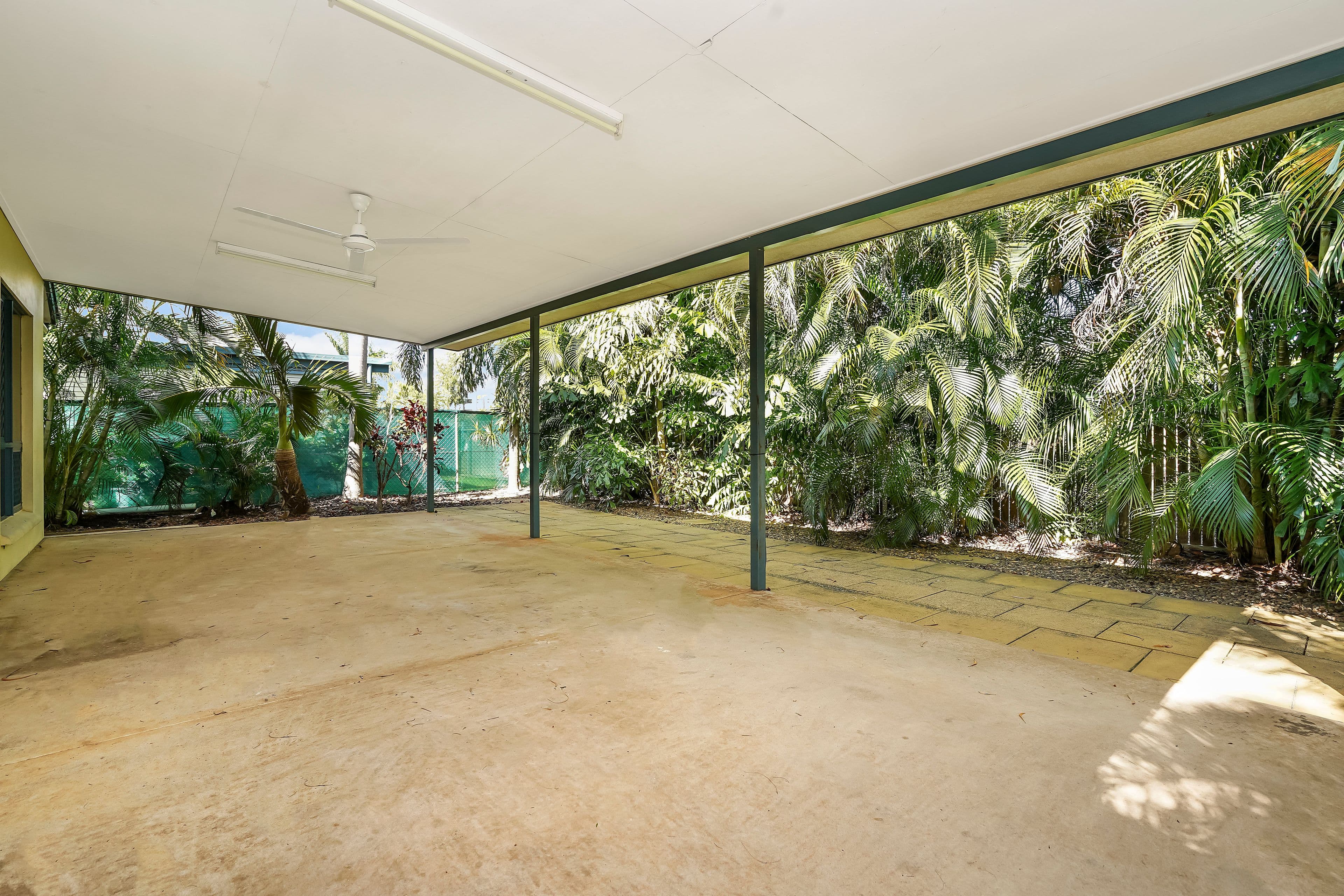 18 Trochus Crescent, Woolner NT 0820, Woolner - Thumbnail 2