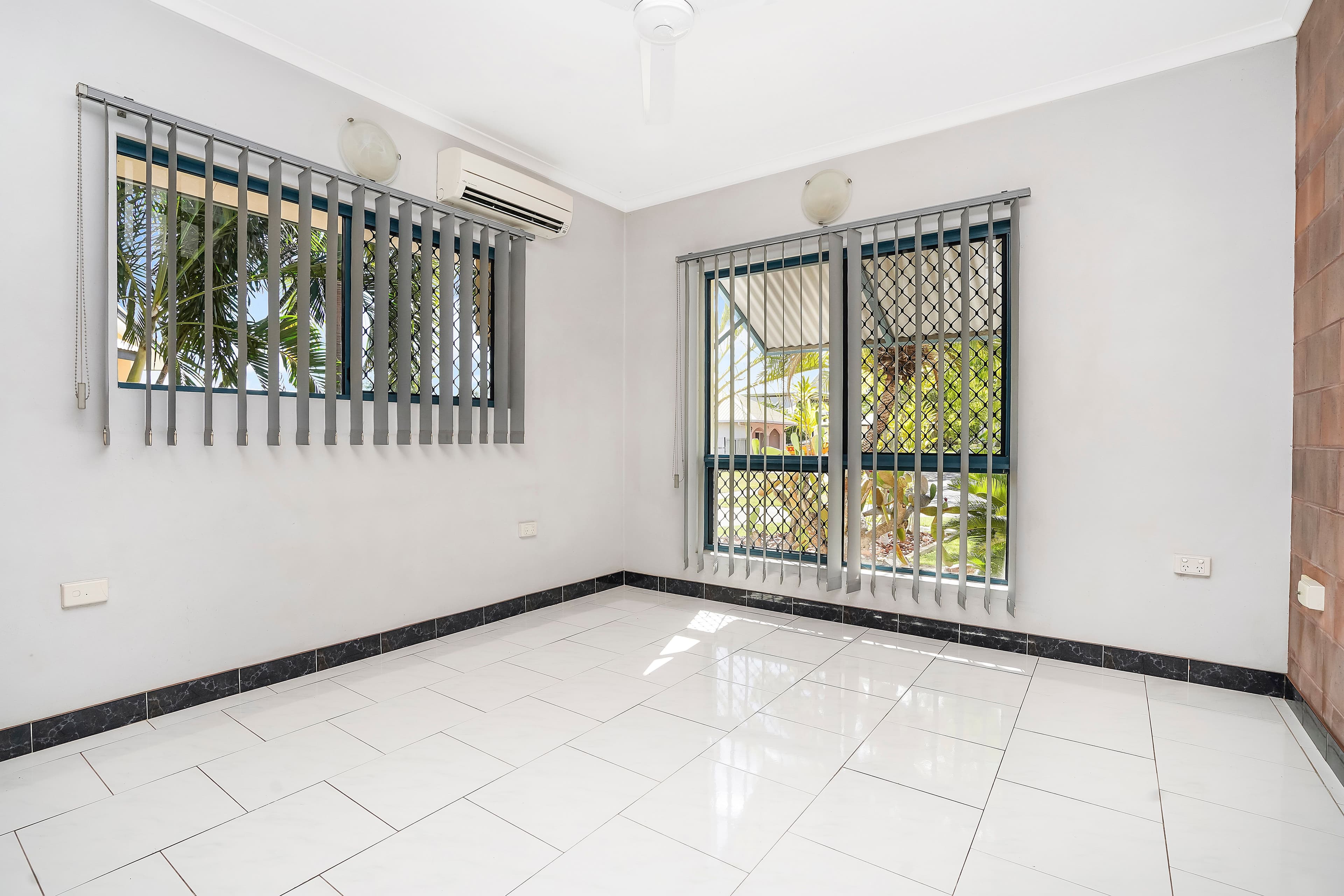 18 Trochus Crescent, Woolner NT 0820, Woolner - Thumbnail 5