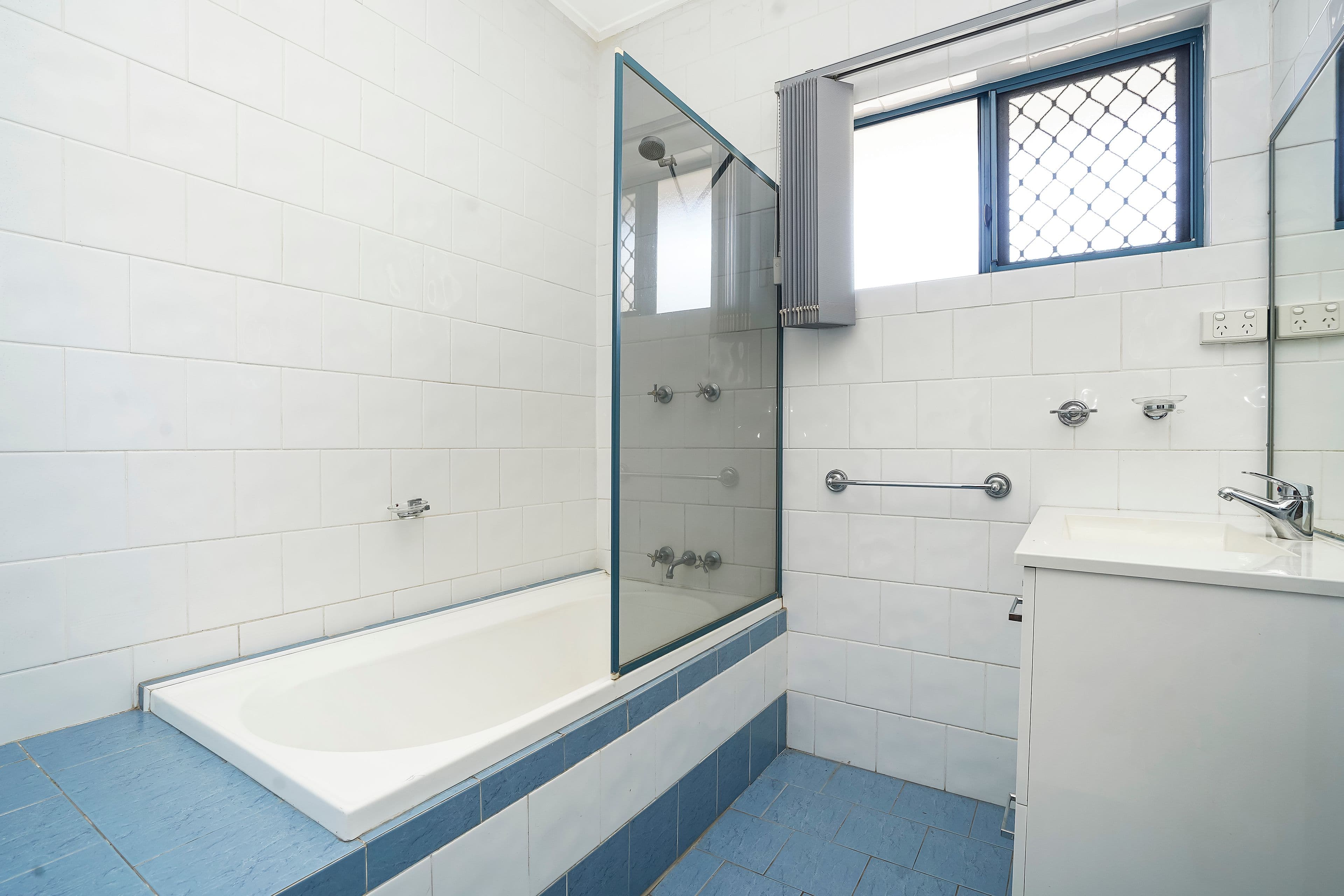 18 Trochus Crescent, Woolner NT 0820, Woolner - Thumbnail 6