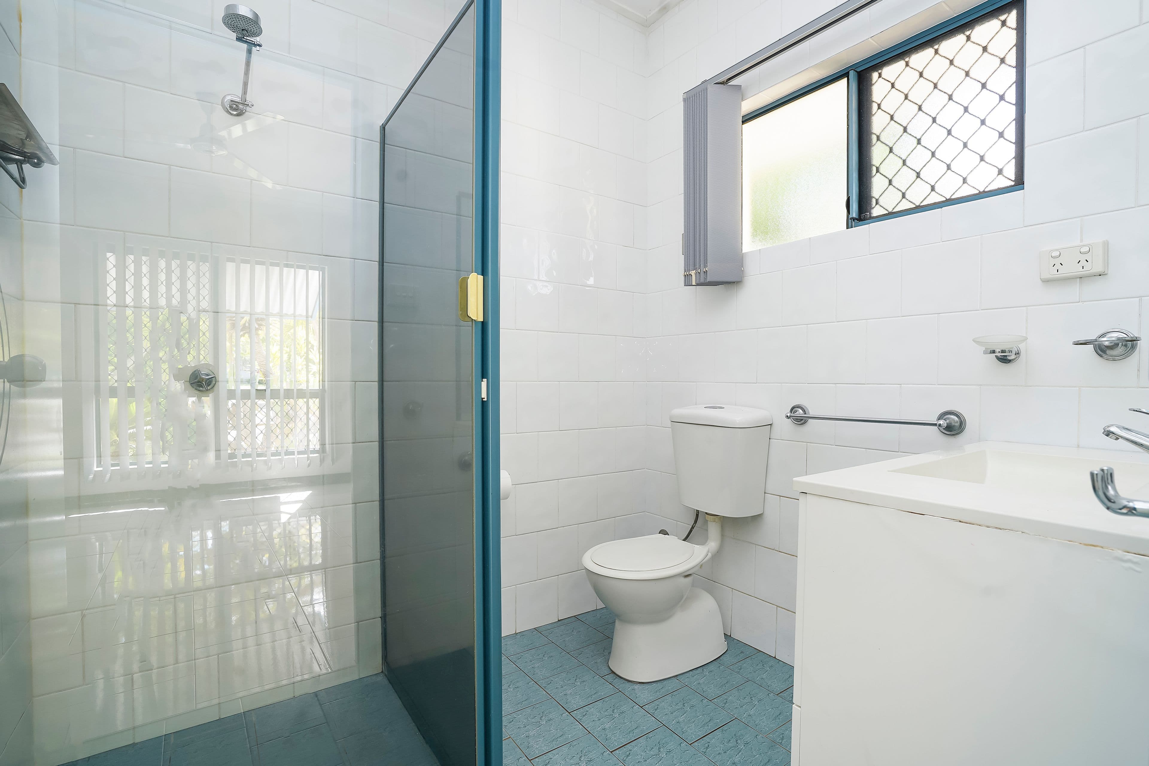 18 Trochus Crescent, Woolner NT 0820, Woolner - Thumbnail 7