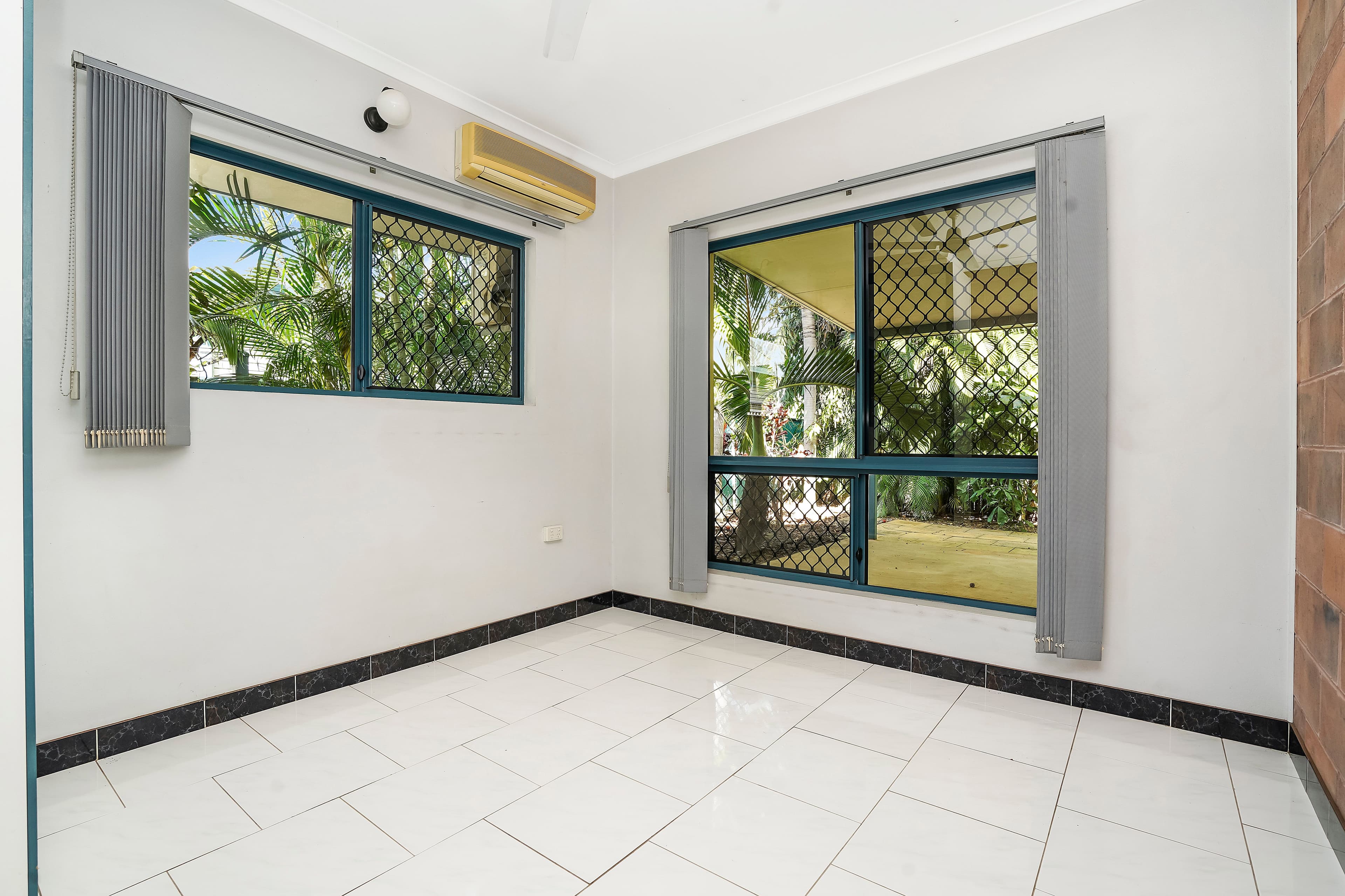 18 Trochus Crescent, Woolner NT 0820, Woolner - Thumbnail 8